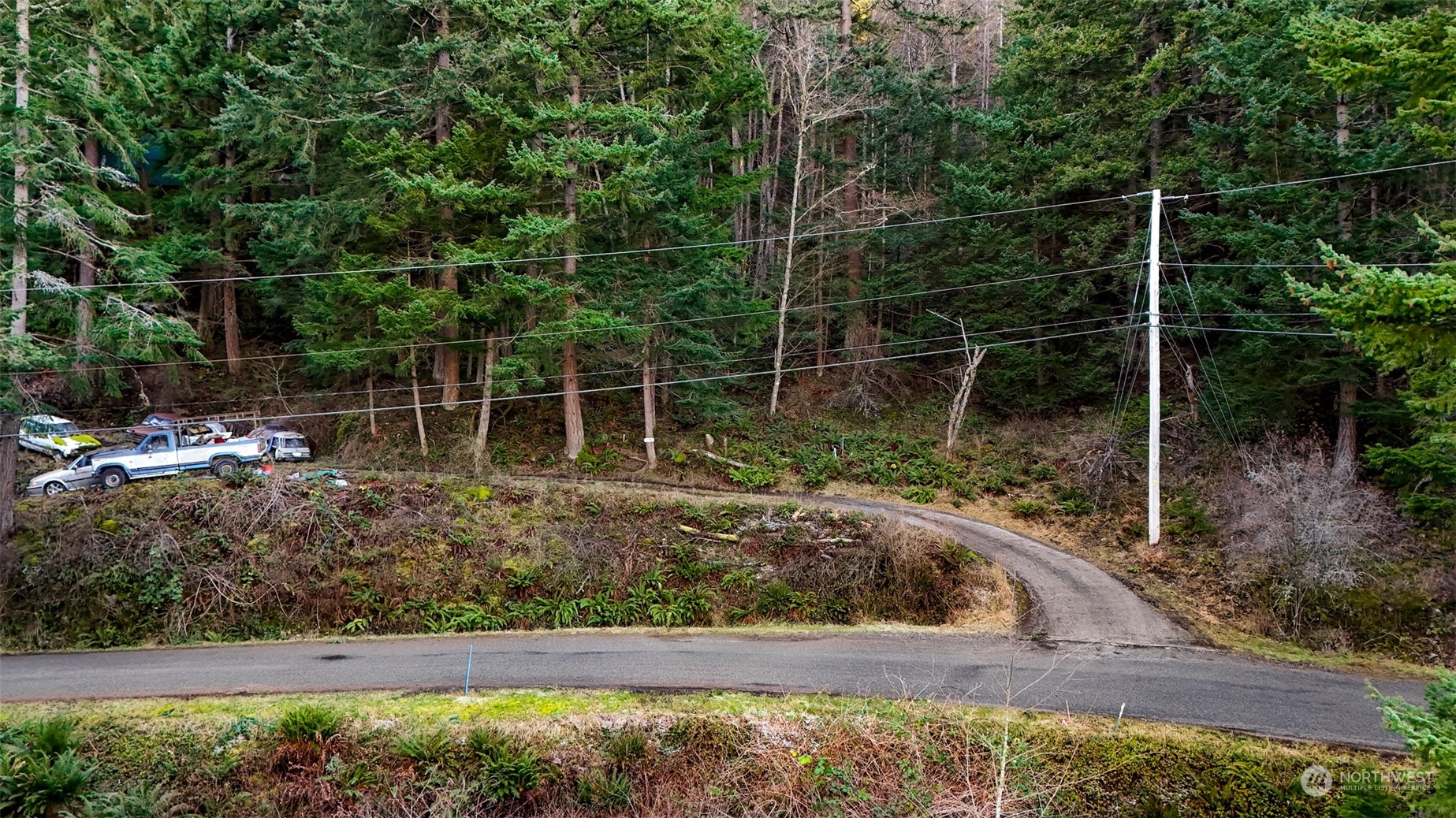2981 Hales Passage Drive Property Photo 1