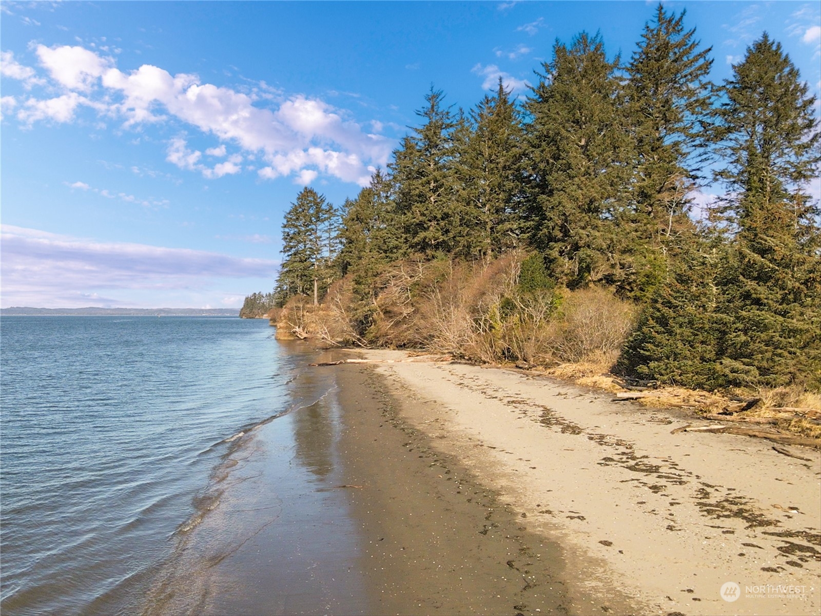 0 Lot 20 Ranta Road Property Photo 1