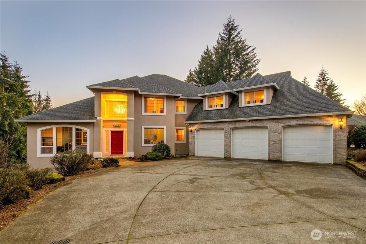 173 Upland Drive Property Photo