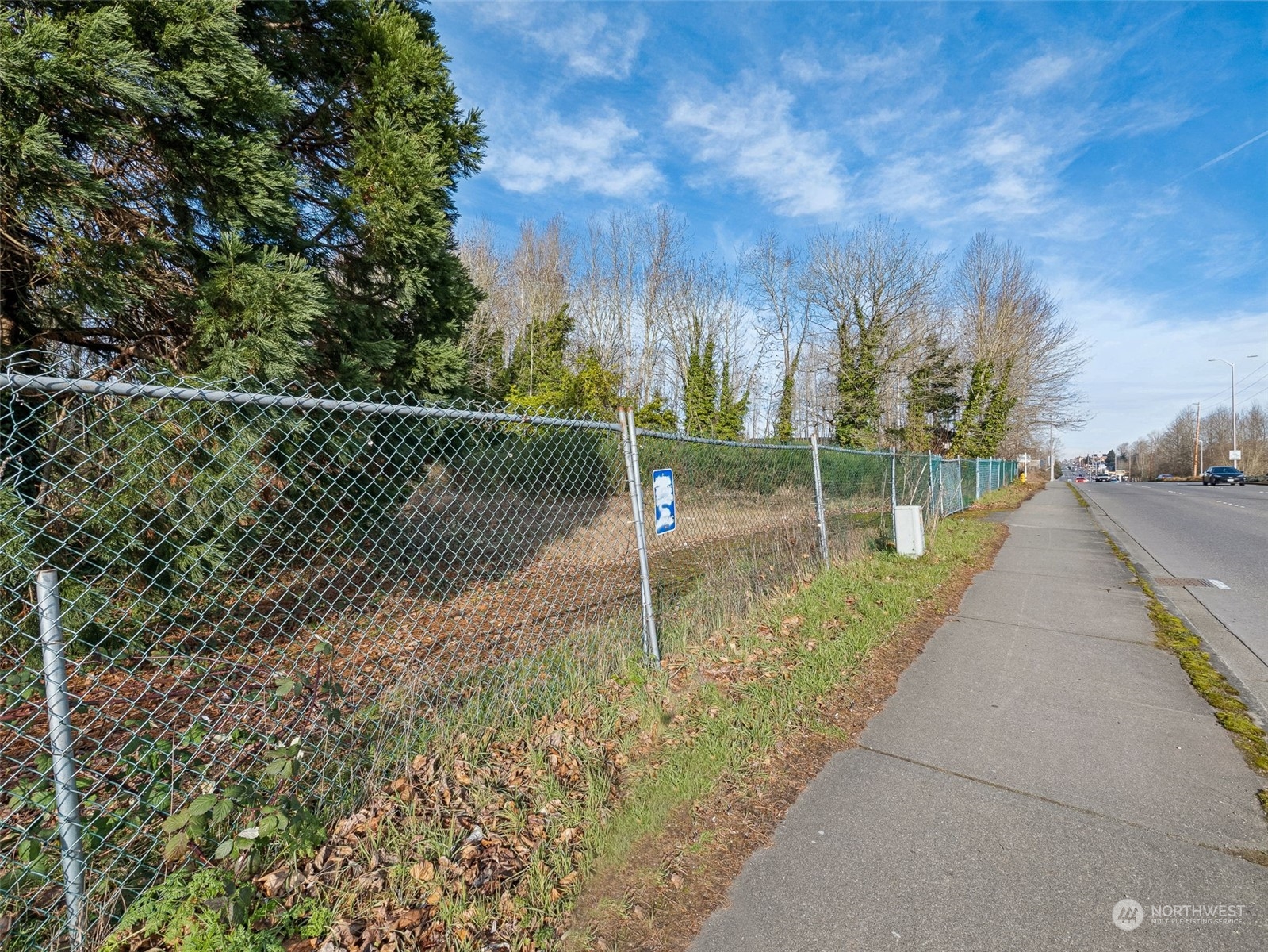 26601 Pacific Highway Property Photo