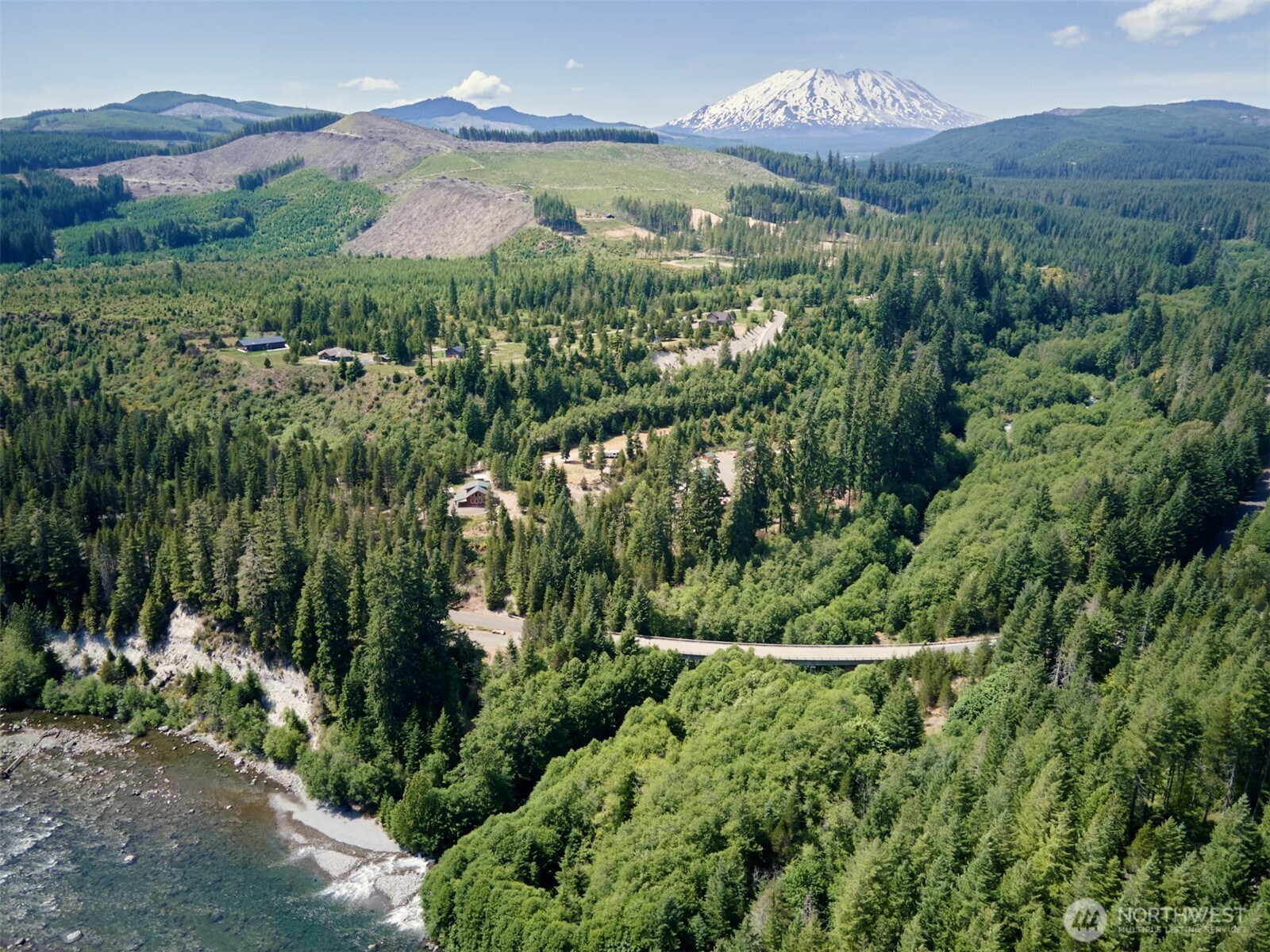 192 Sasquatch Way Property Photo 1