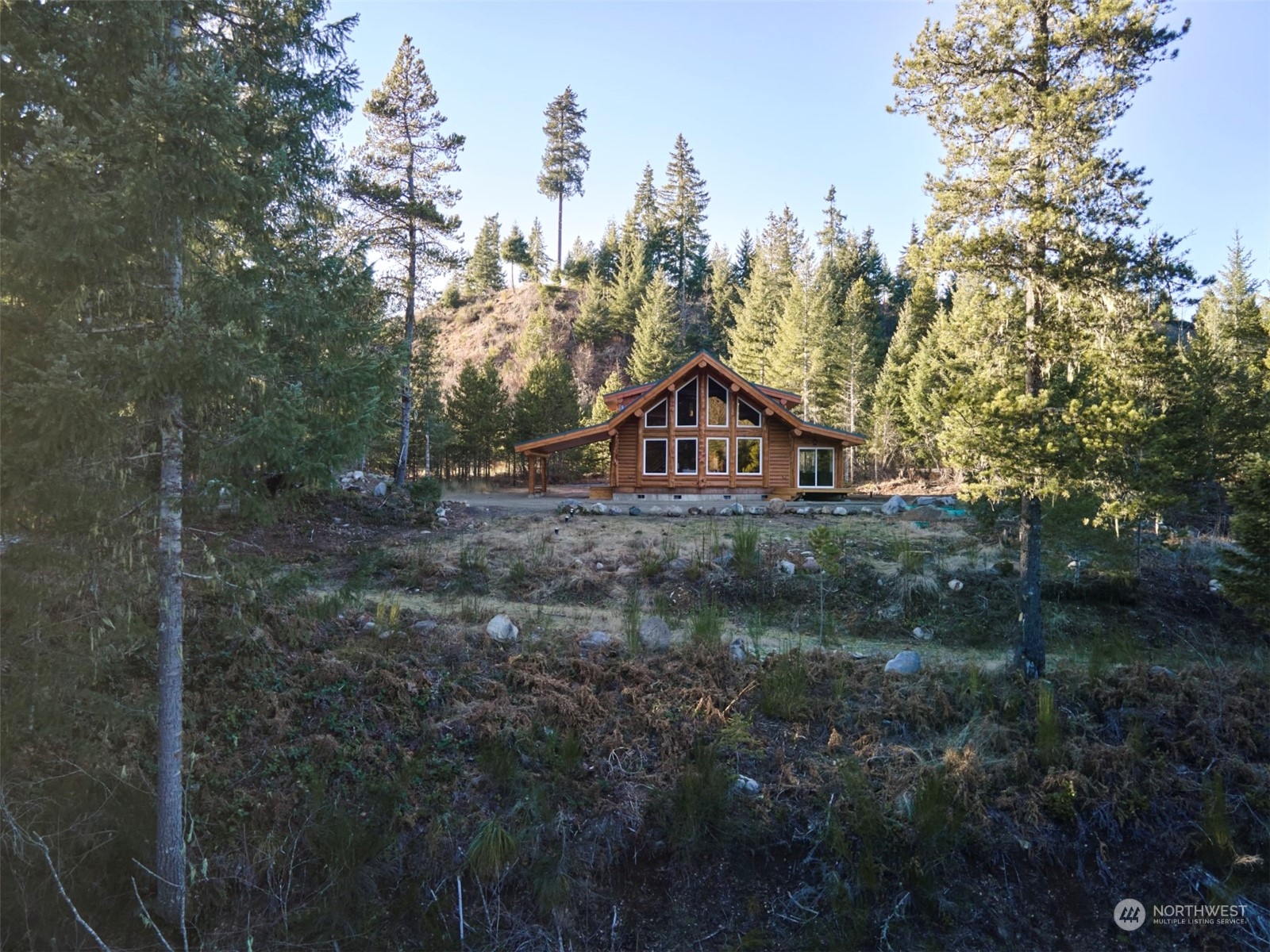 192 Sasquatch Way Property Photo 5