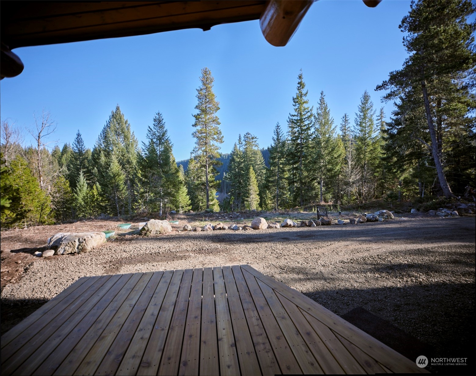 192 Sasquatch Way Property Photo 15