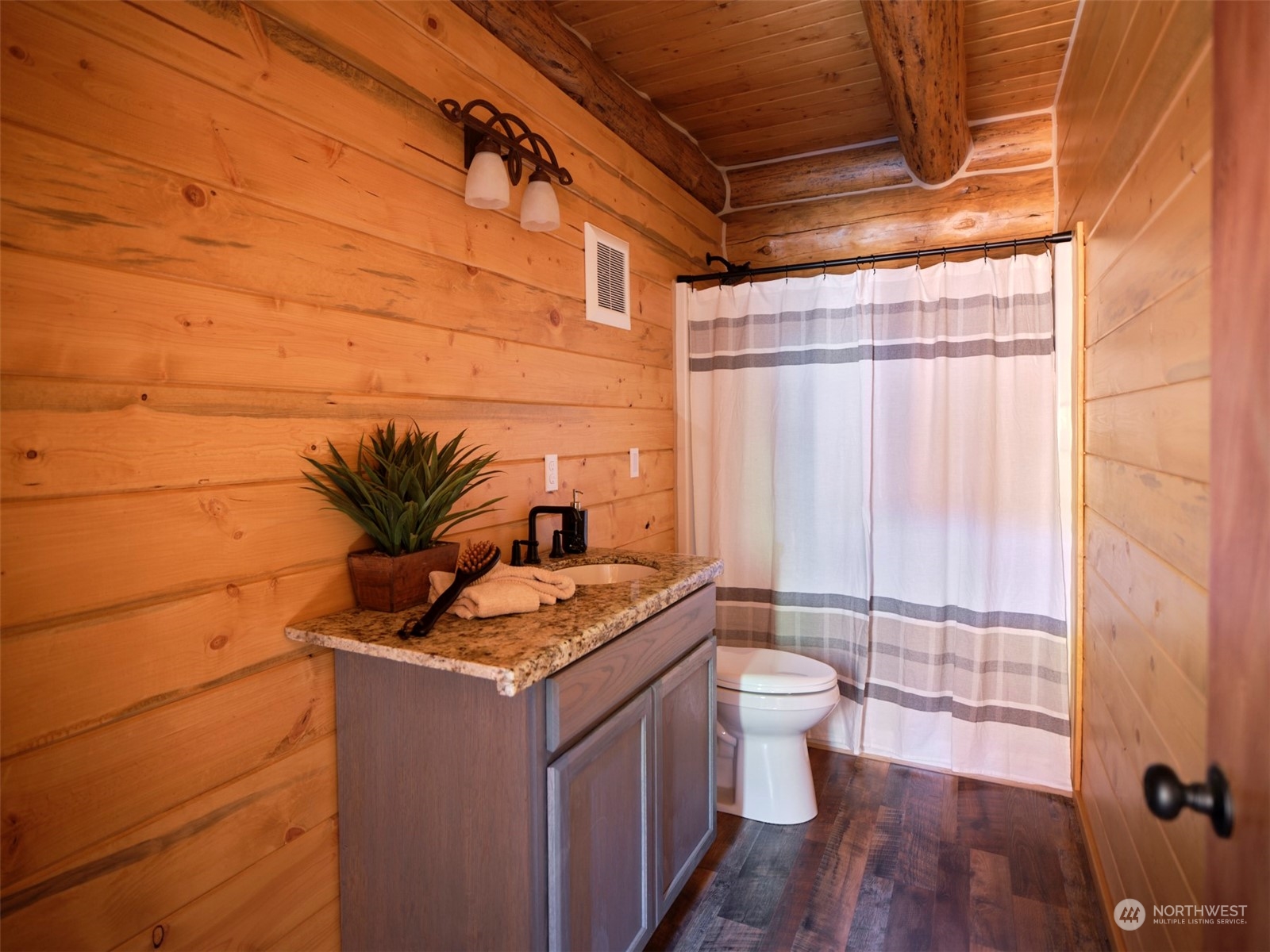 192 Sasquatch Way Property Photo 21