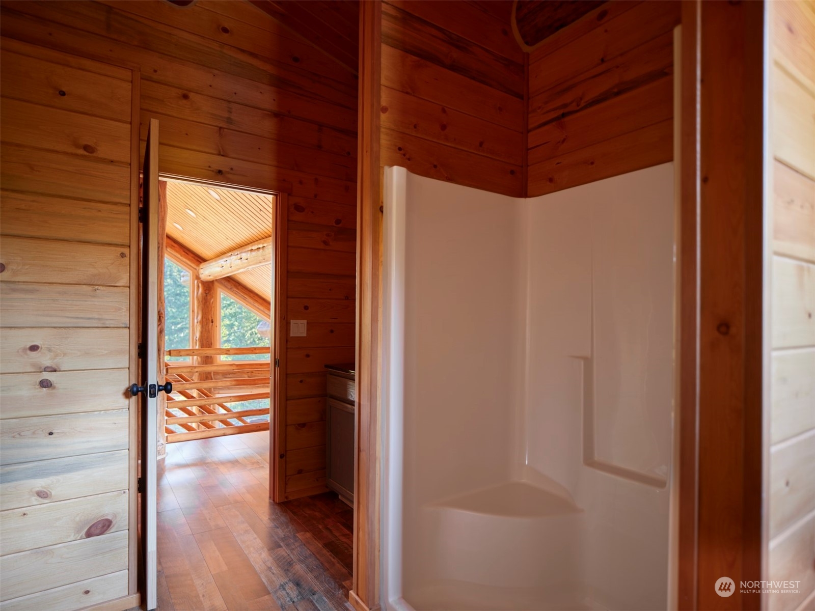 192 Sasquatch Way Property Photo 33
