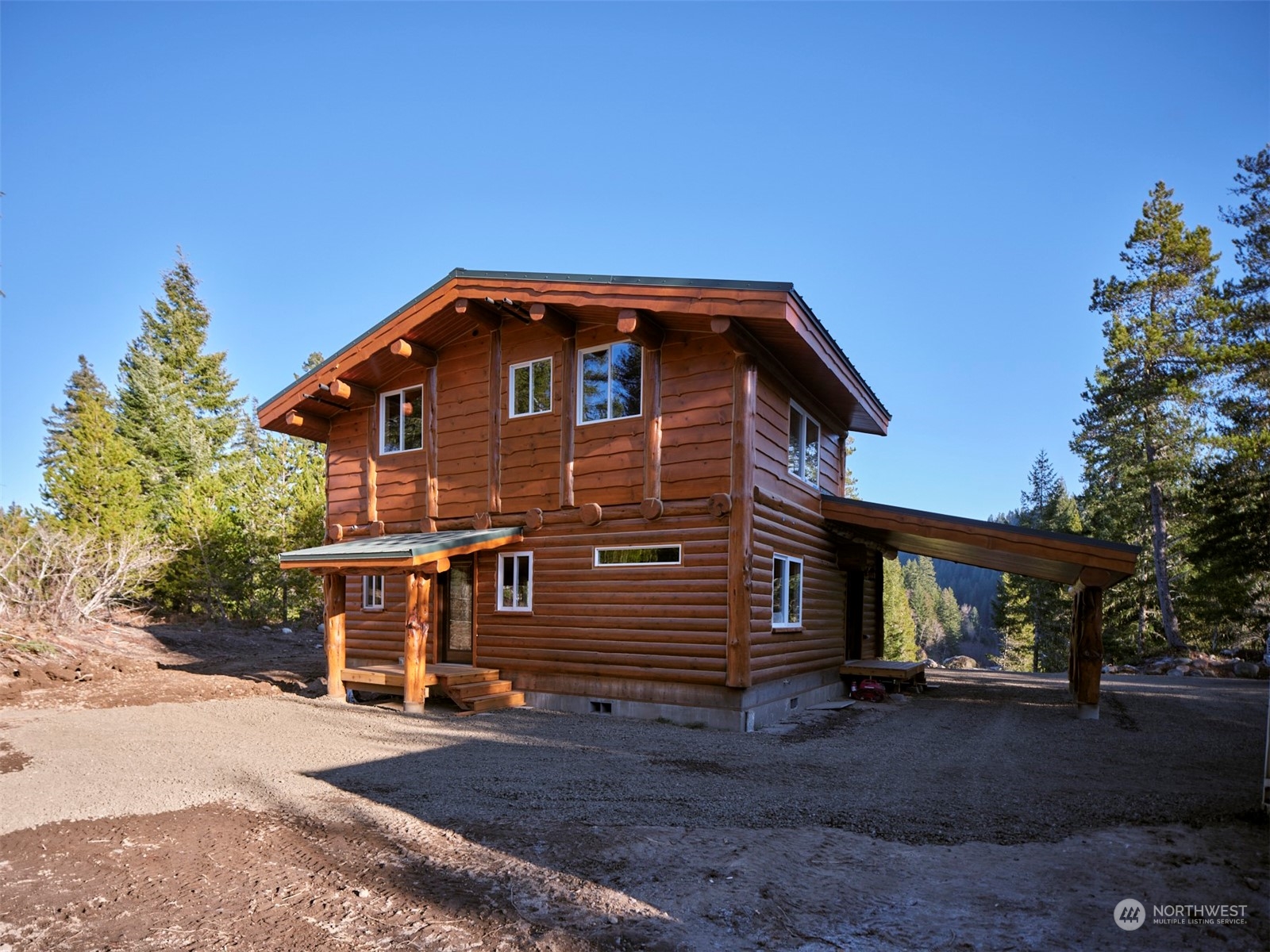 192 Sasquatch Way Property Photo 36