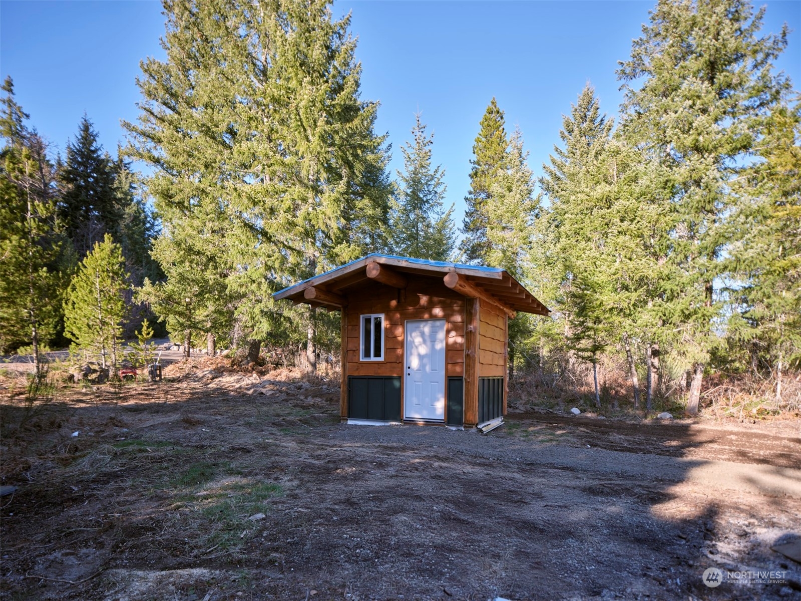 192 Sasquatch Way Property Photo 37