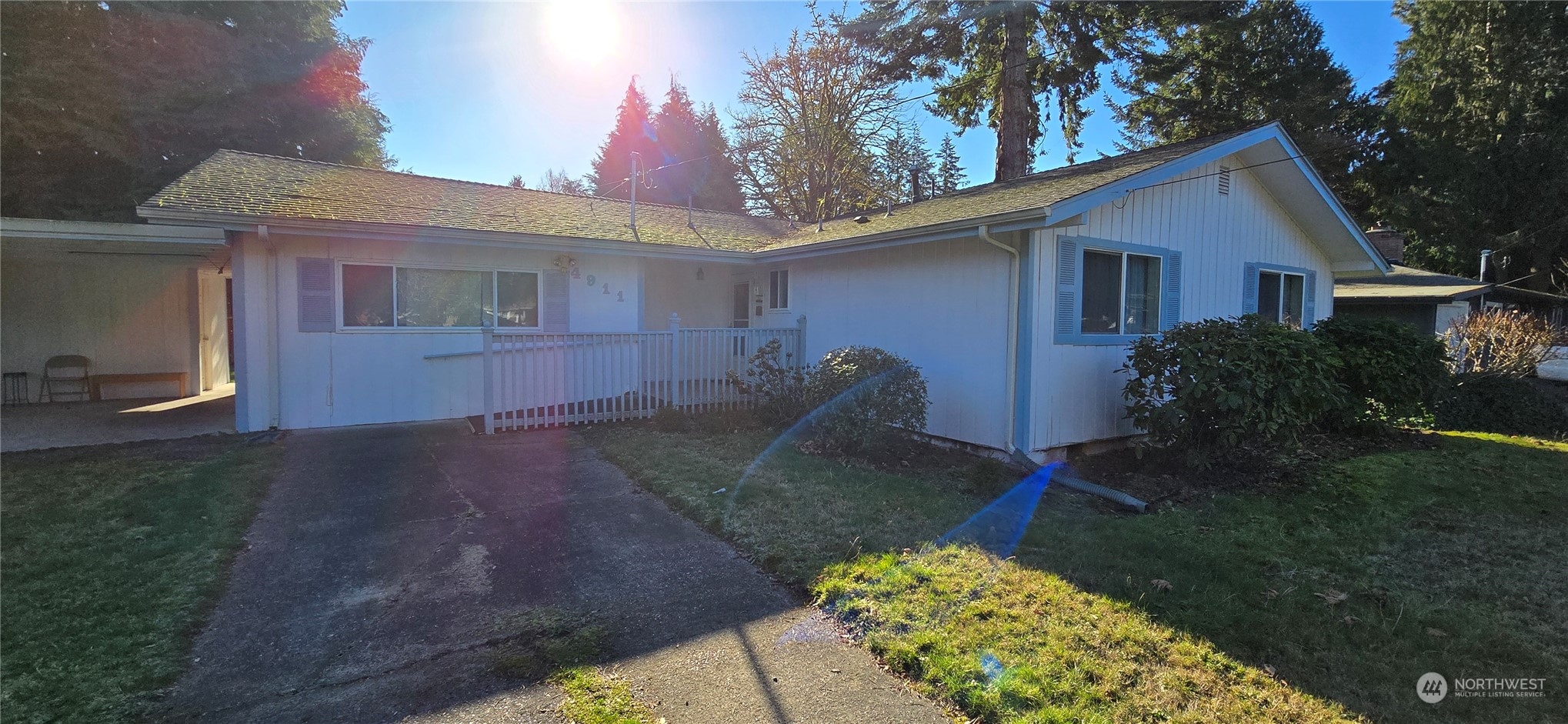 4911 20th Avenue Property Photo 1