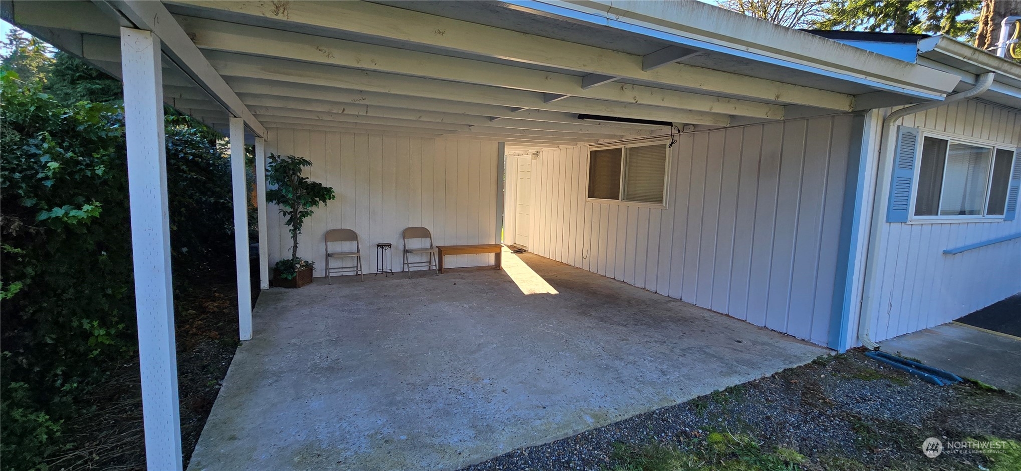 4911 20th Avenue Property Photo 2