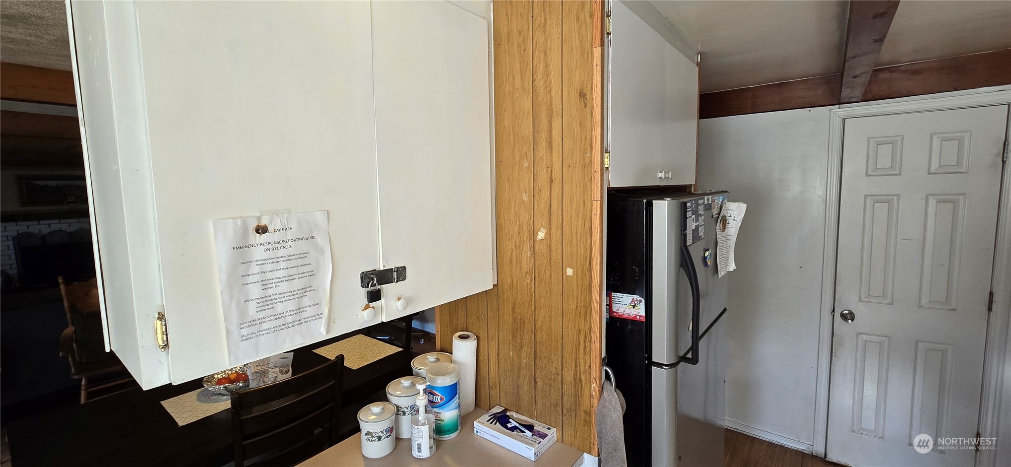 4911 20th Avenue Property Photo 4