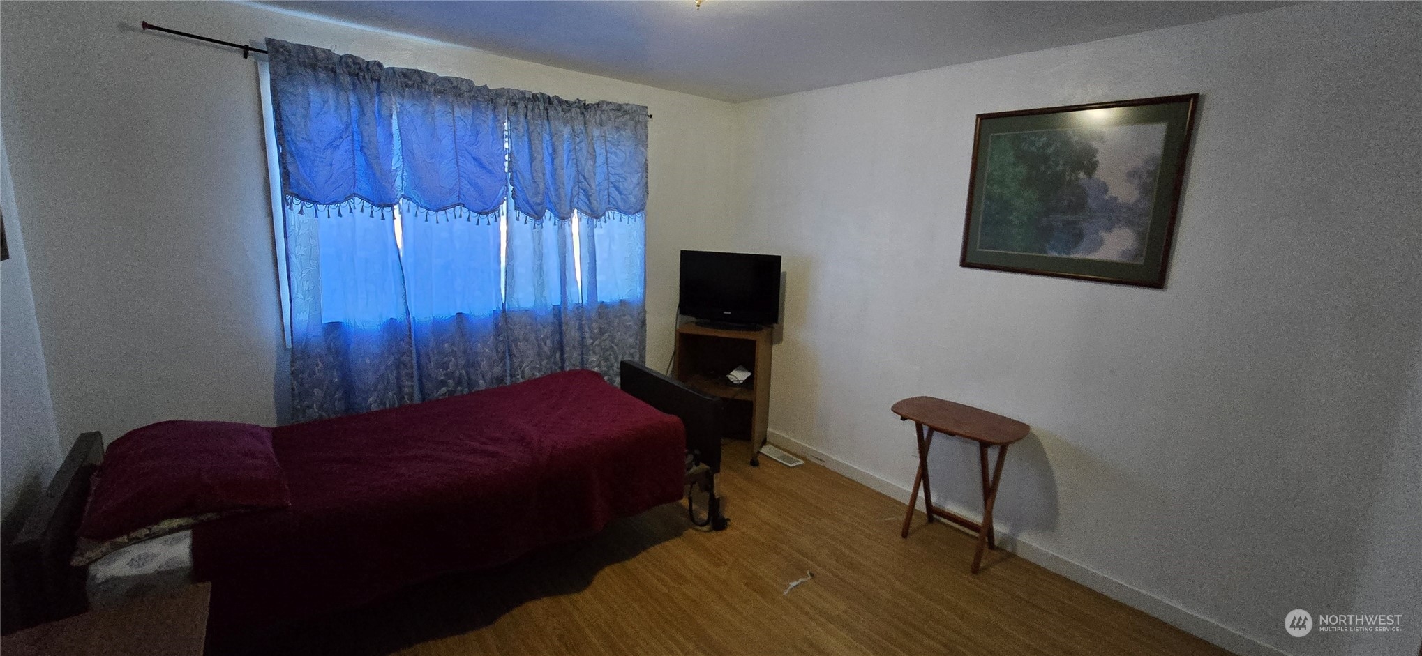 4911 20th Avenue Property Photo 6