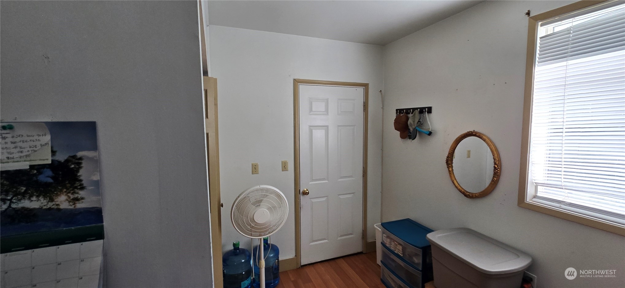 4911 20th Avenue Property Photo 10