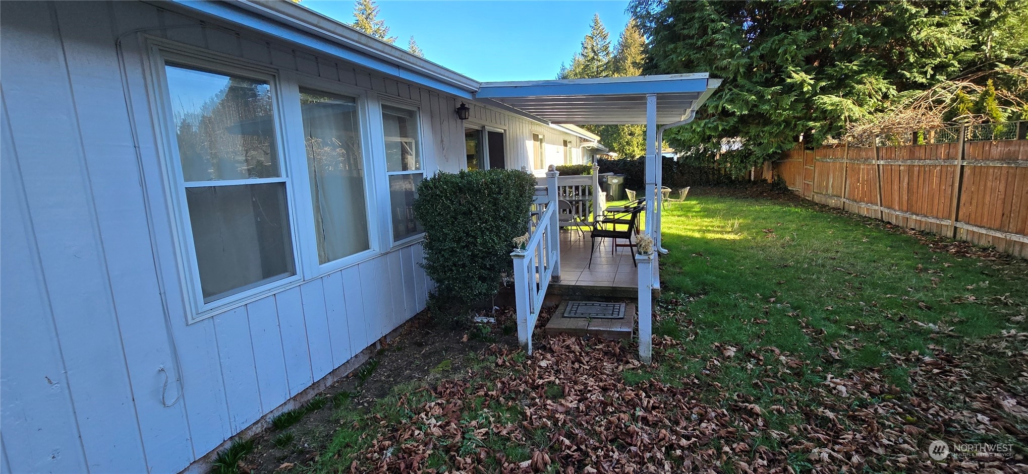 4911 20th Avenue Property Photo 11