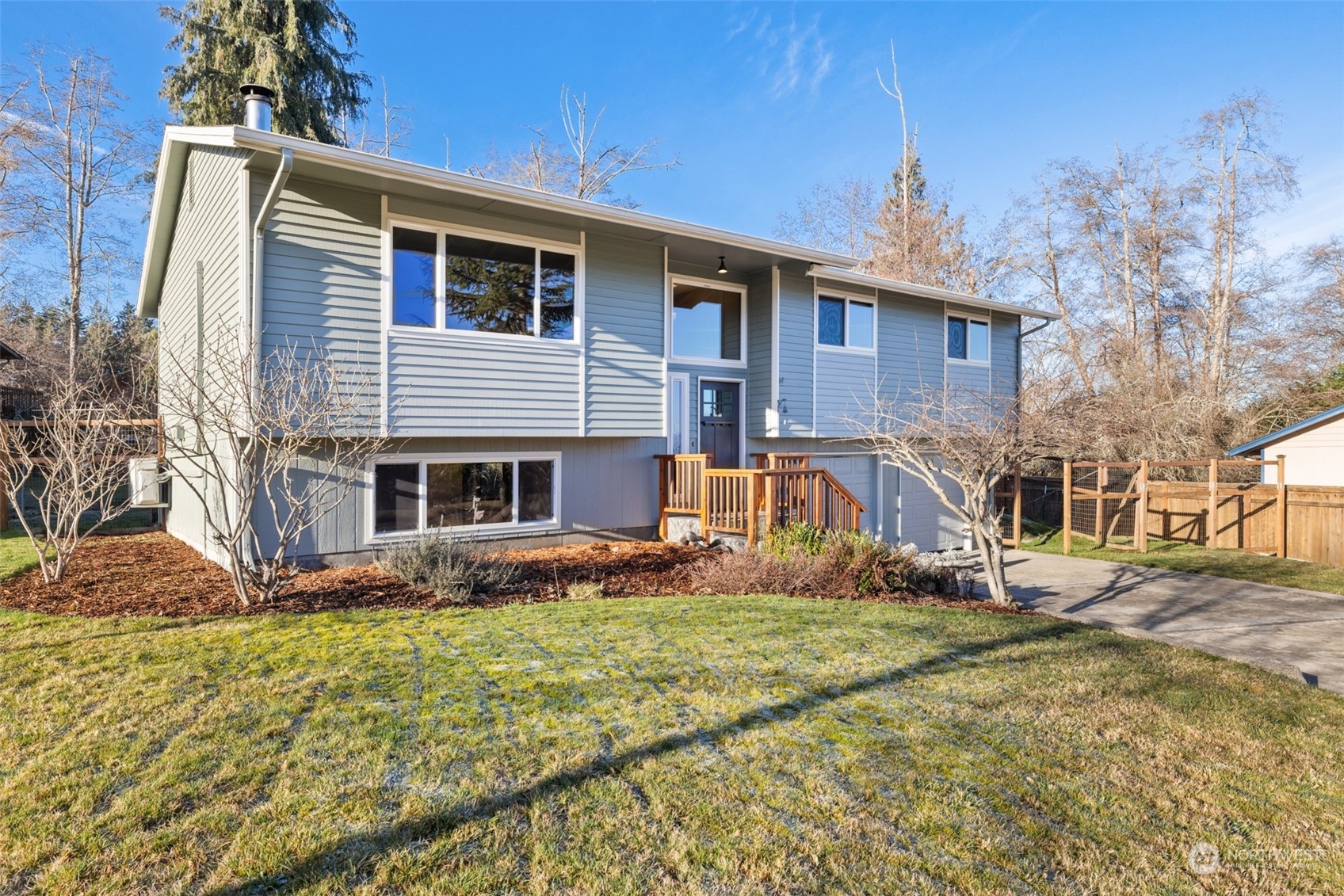 3738 S Crabapple Place Property Photo