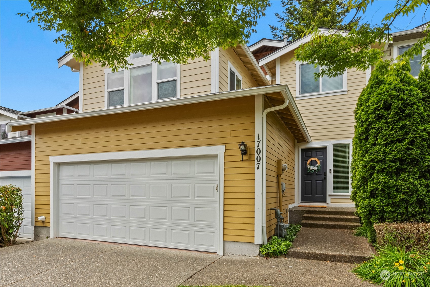 17007 114th Avenue Property Photo