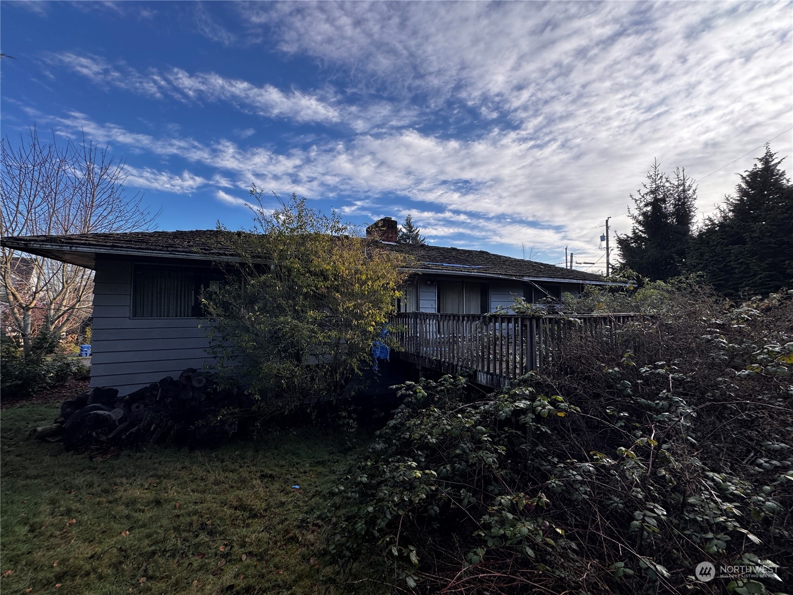 2105 38th Avenue Property Photo 4