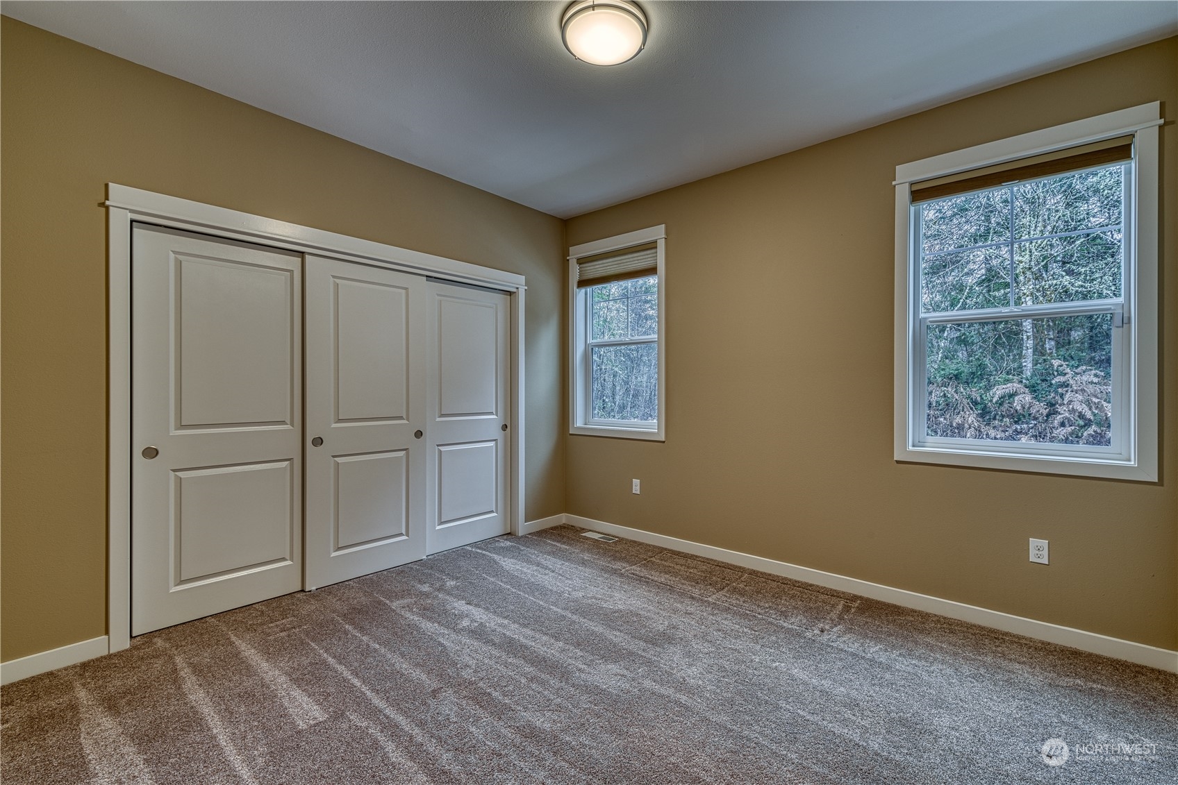216 Cornwall Road Property Photo 11