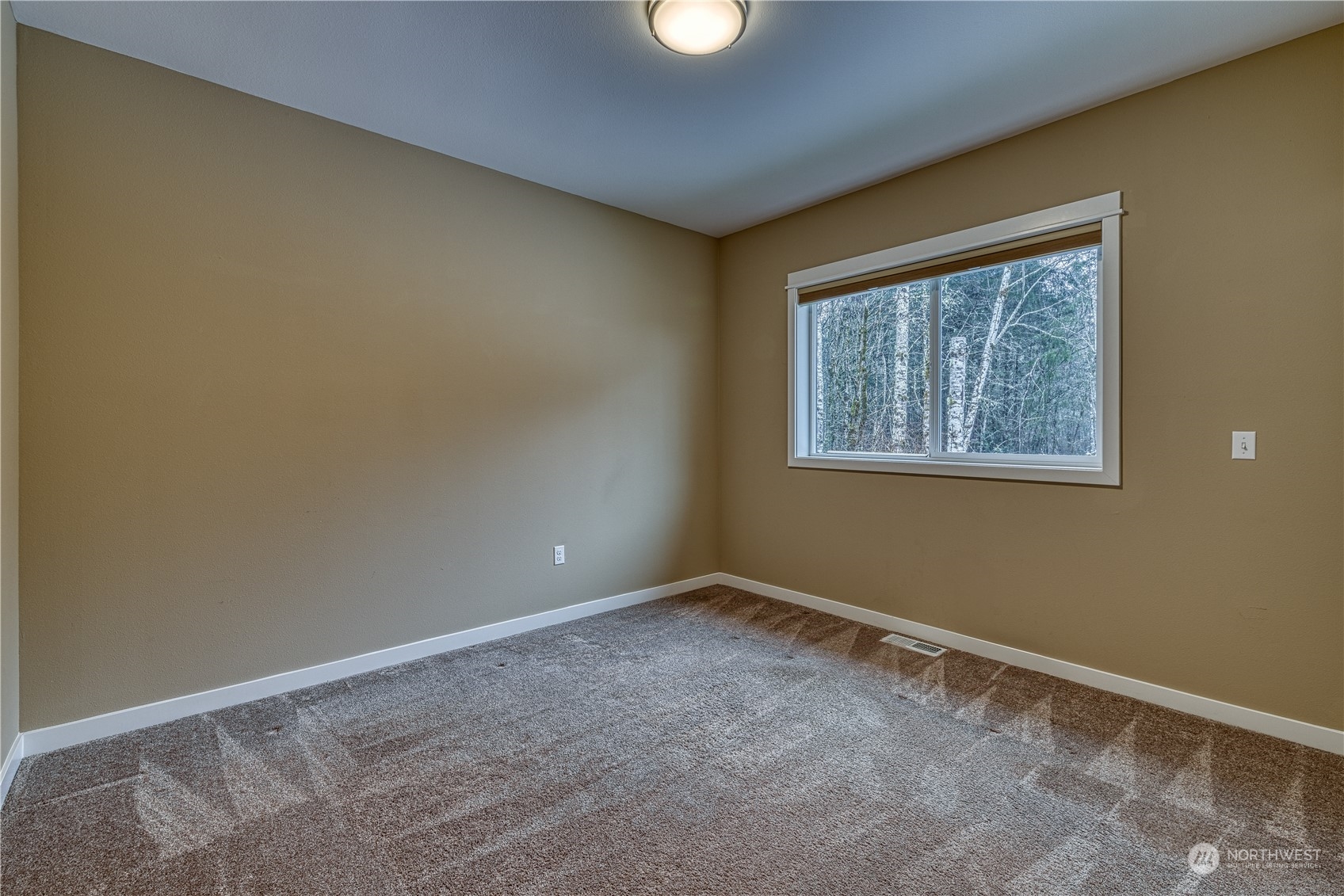 216 Cornwall Road Property Photo 14