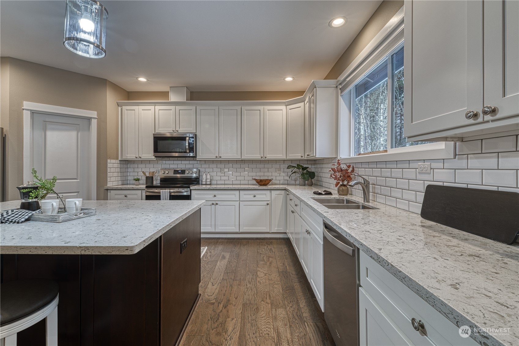 216 Cornwall Road Property Photo 17