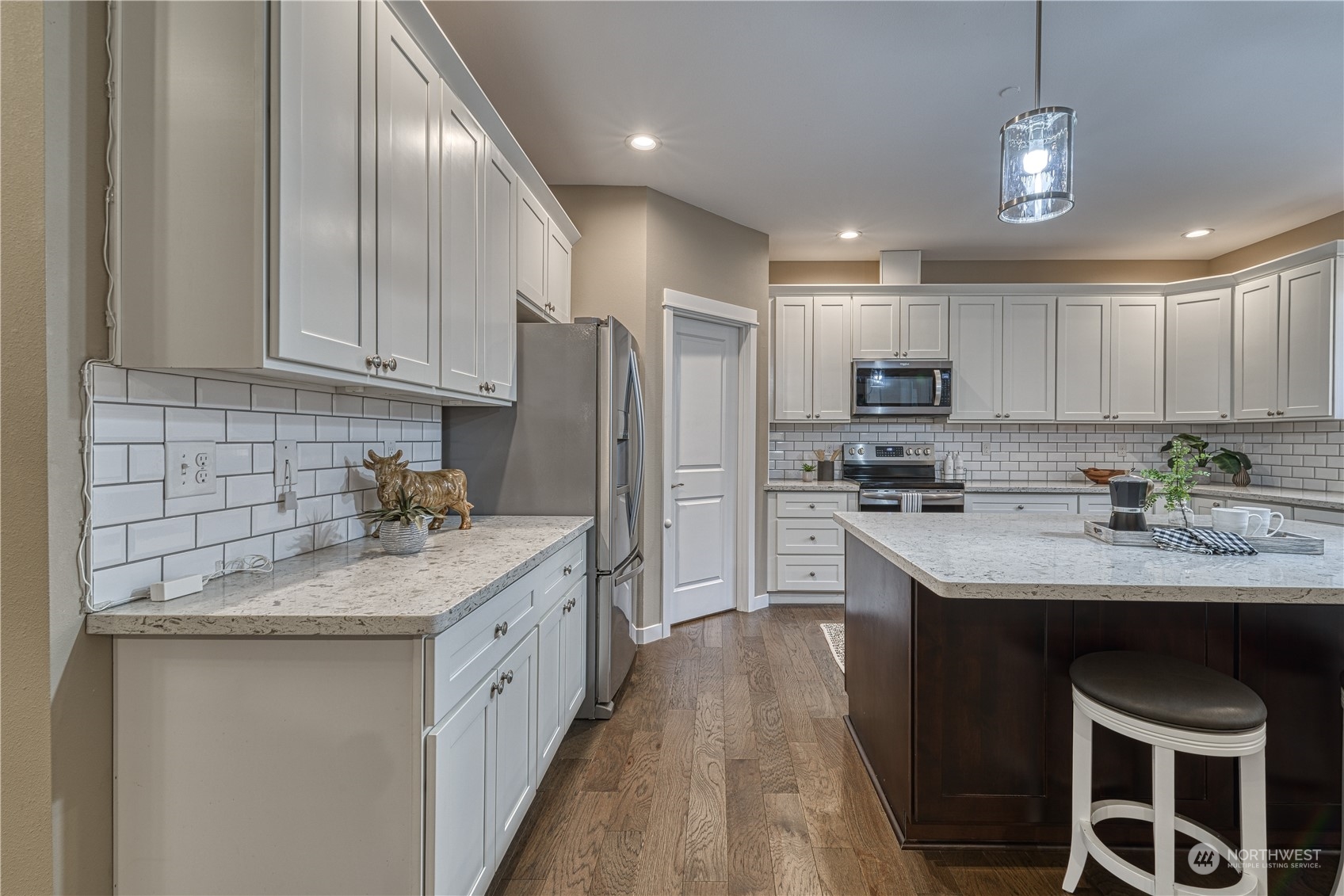 216 Cornwall Road Property Photo 19