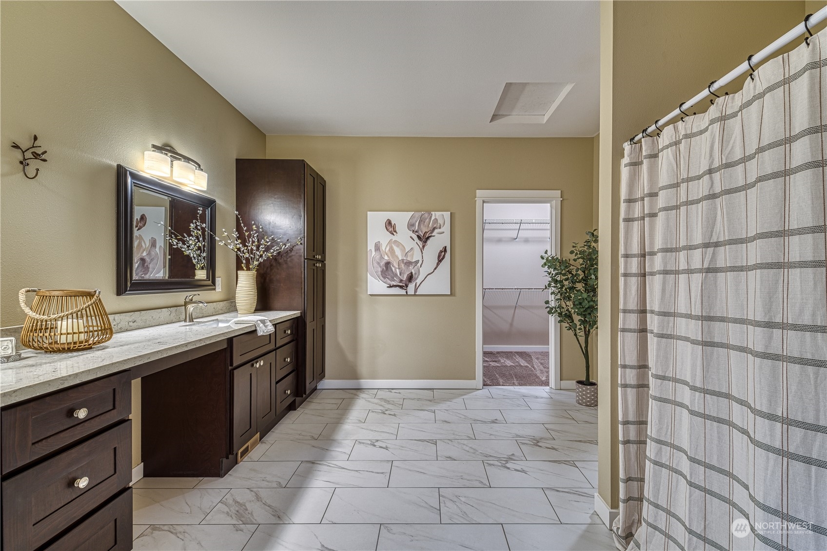 216 Cornwall Road Property Photo 24