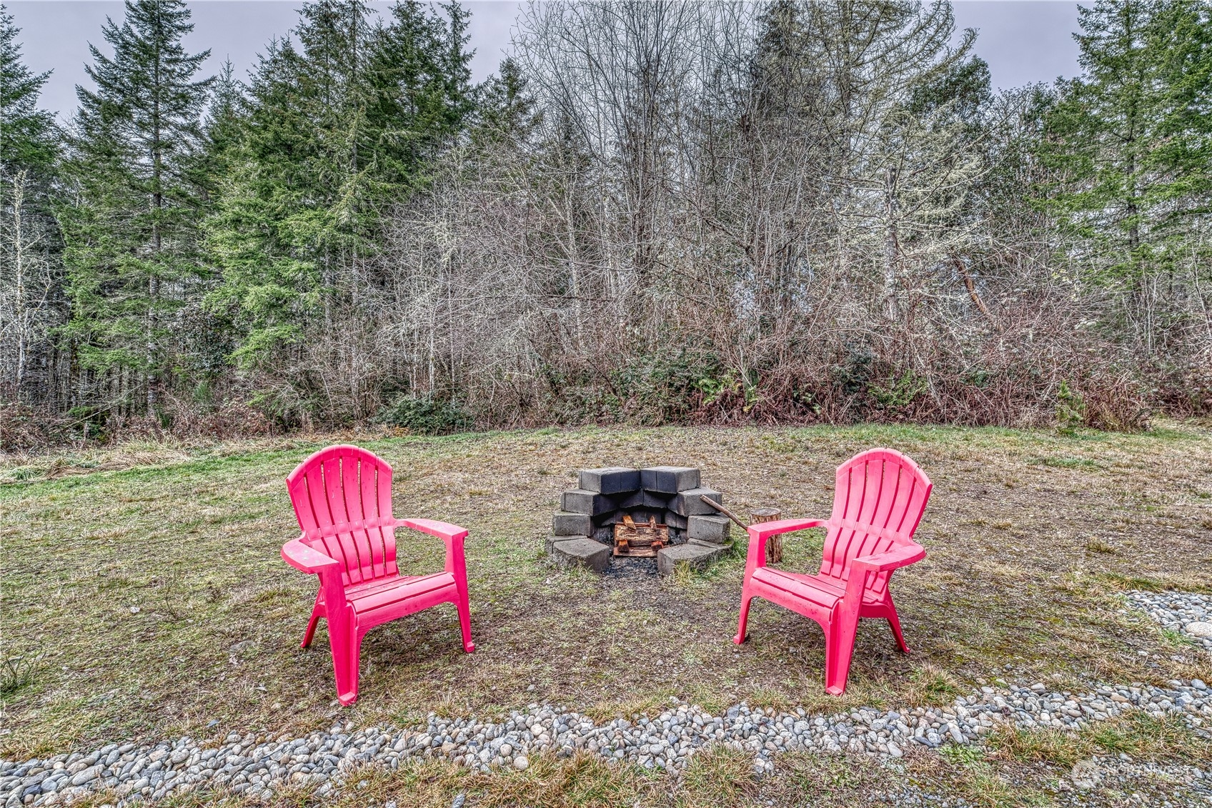 216 Cornwall Road Property Photo 33
