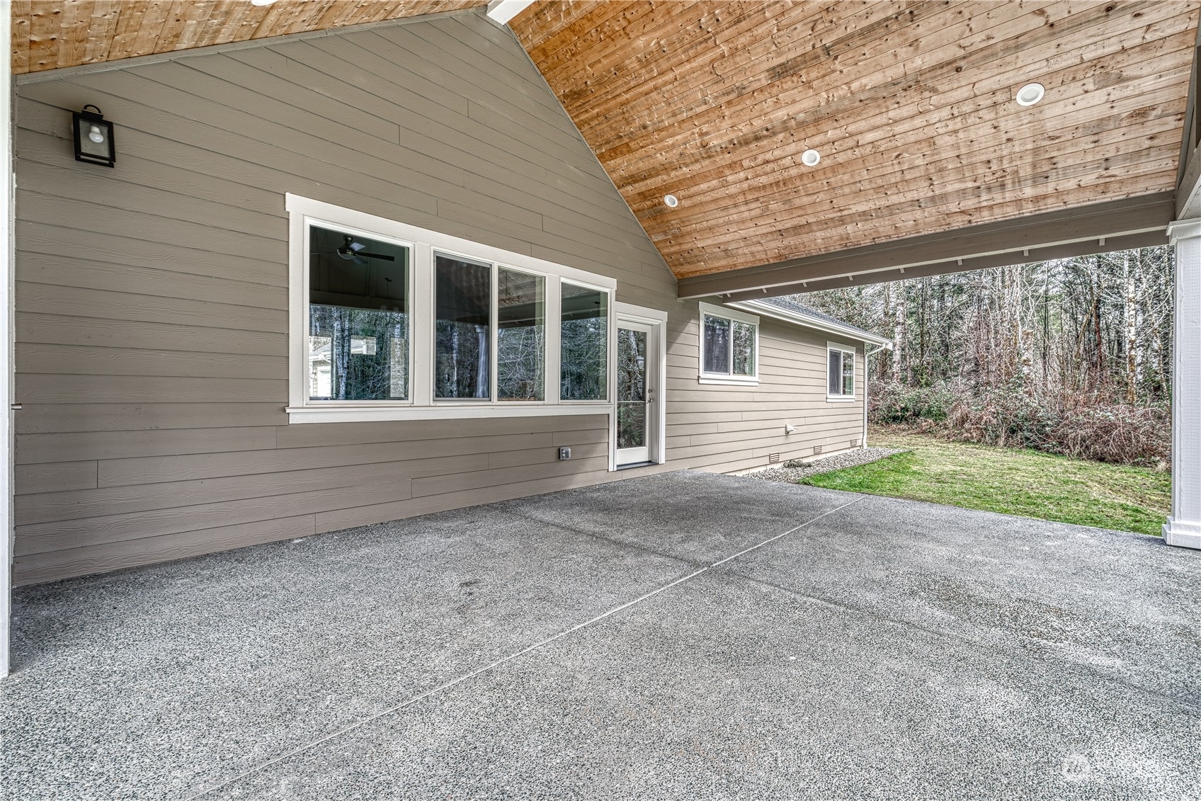 216 Cornwall Road Property Photo 36