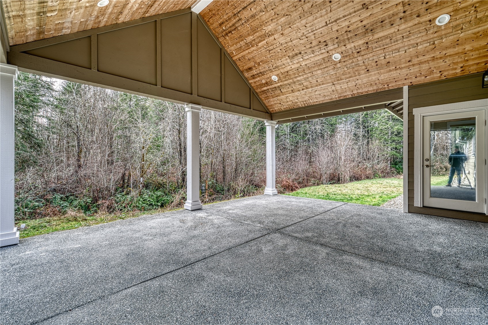 216 Cornwall Road Property Photo 37