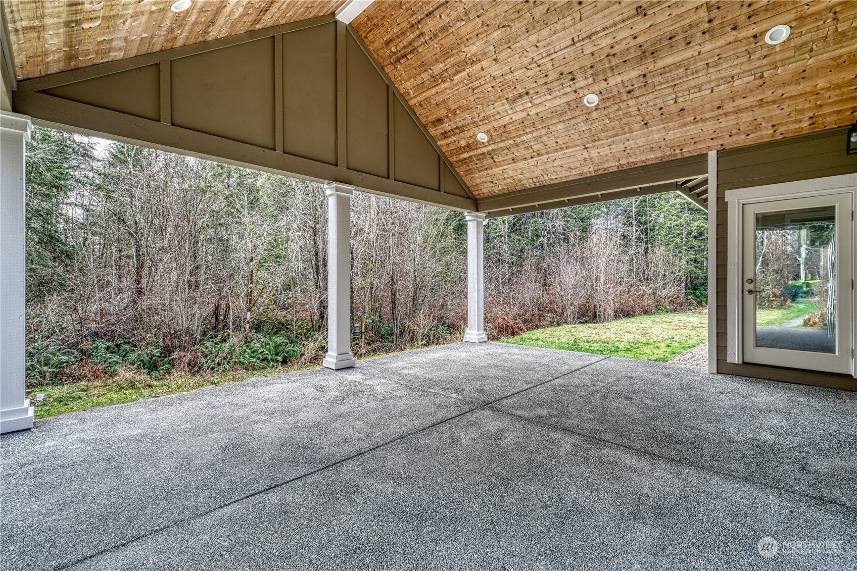 216 Cornwall Road Property Photo 38