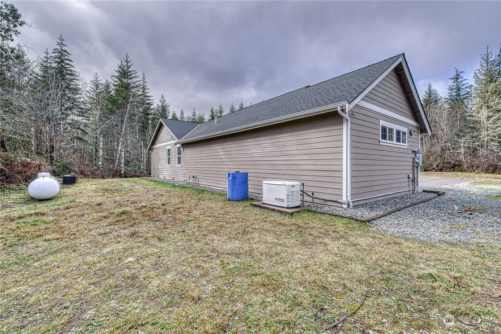 216 Cornwall Road Property Photo 40