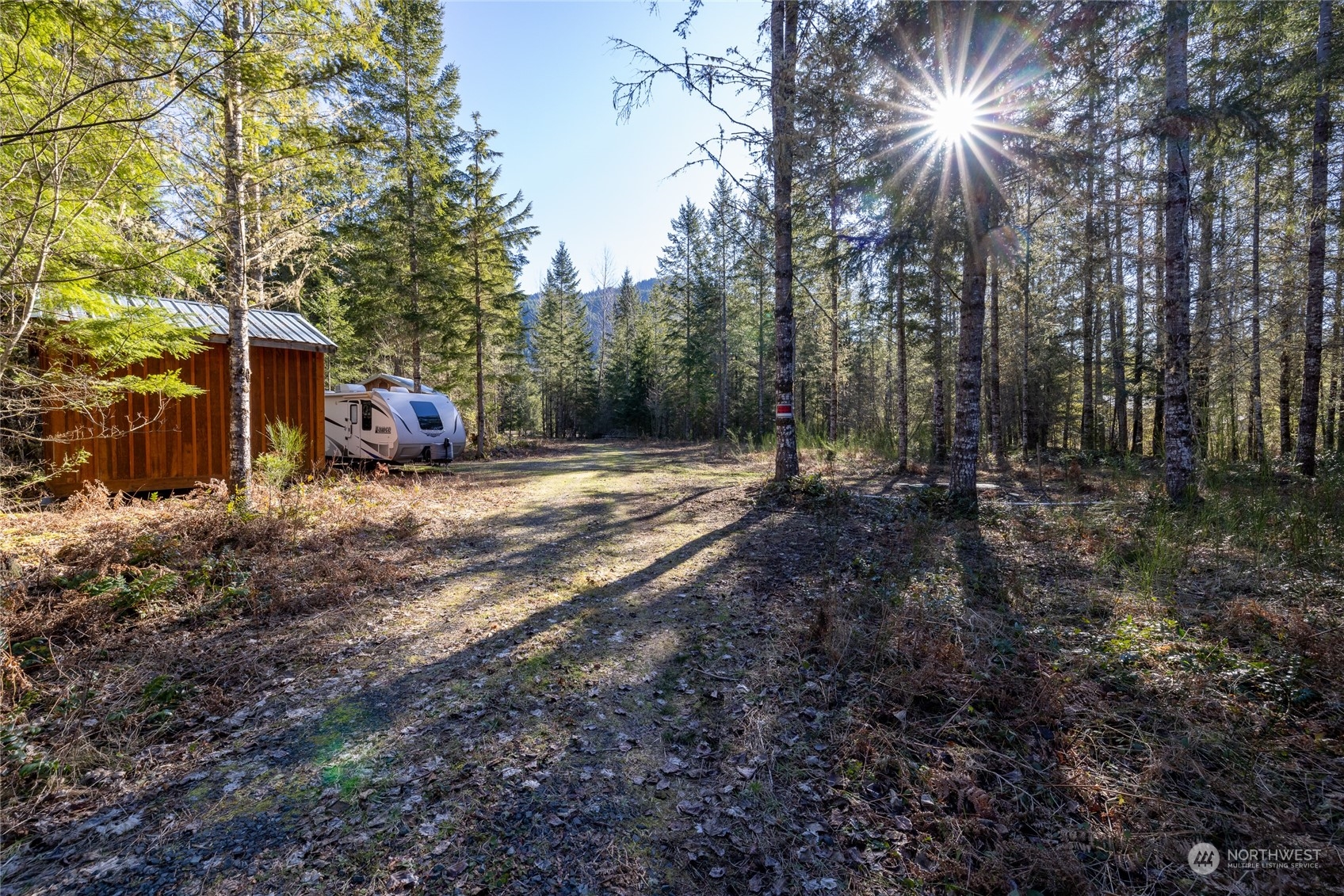 147 Glacier Drive Property Photo