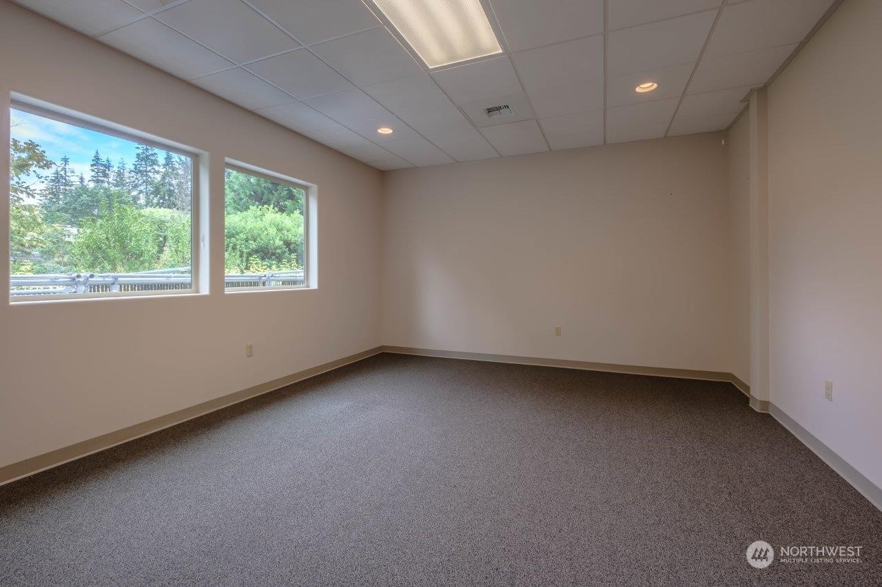 3912 Martin Way Property Photo 6