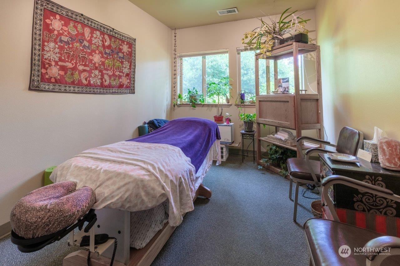 3912 Martin Way Property Photo 22