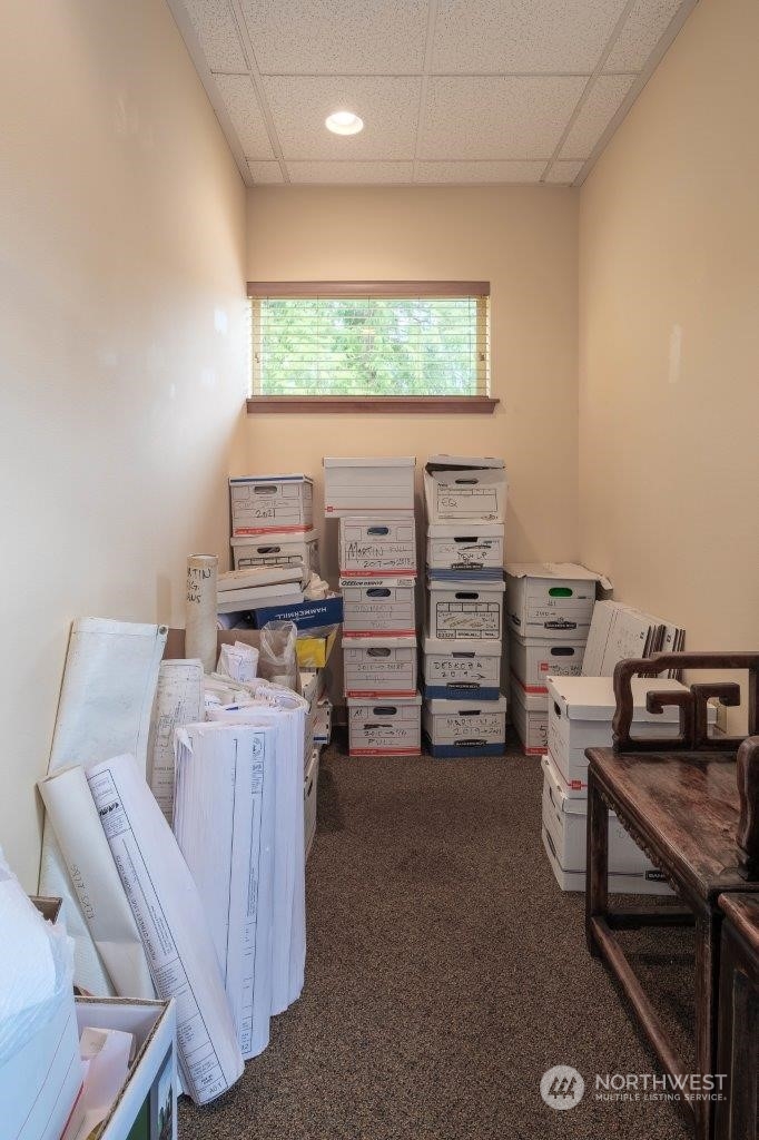 3912 Martin Way Property Photo 34