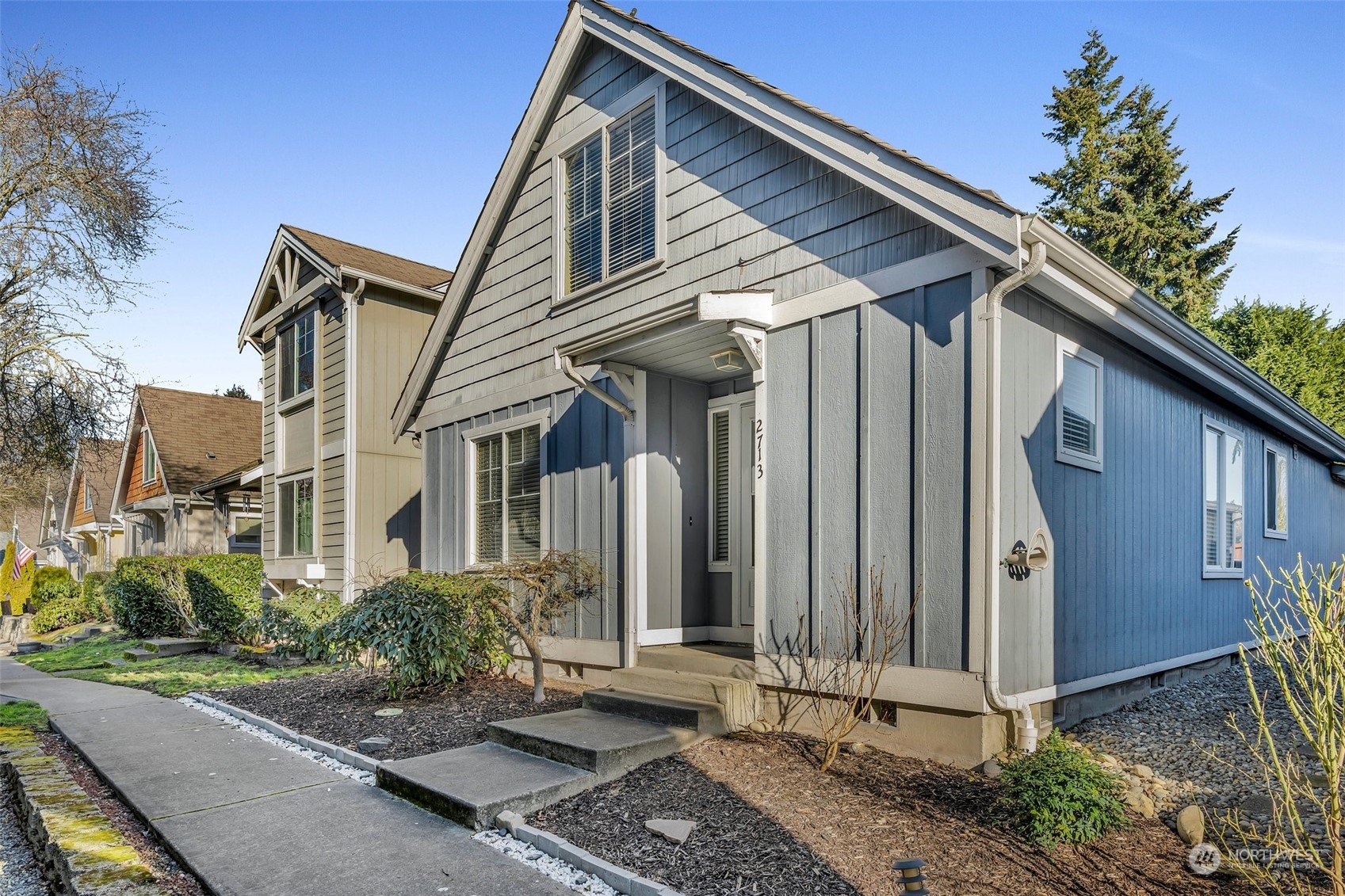 2713 9th Street Property Photo