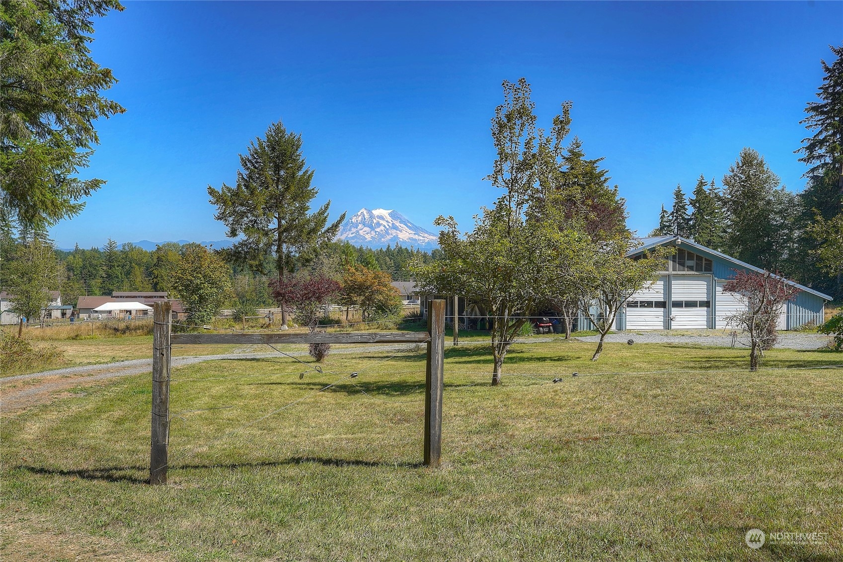 31511 41st Avenue Property Photo
