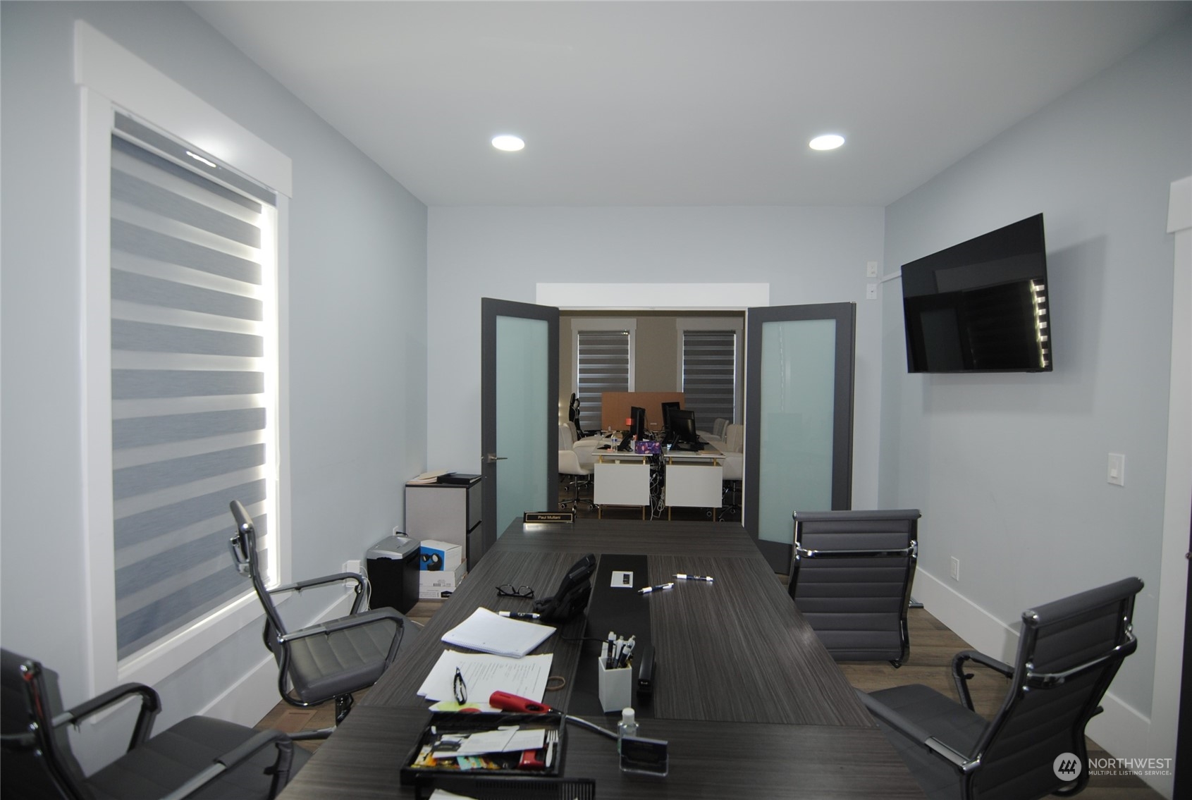 512 W Meeker Street Property Photo 9