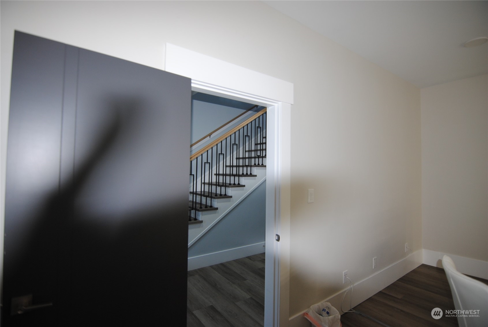 512 W Meeker Street Property Photo 21