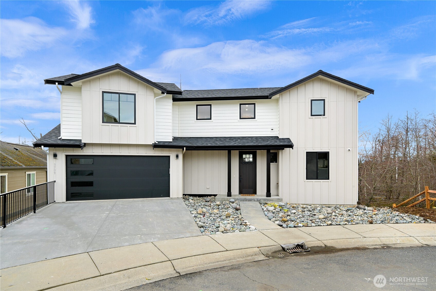 3709 Bristol Property Photo