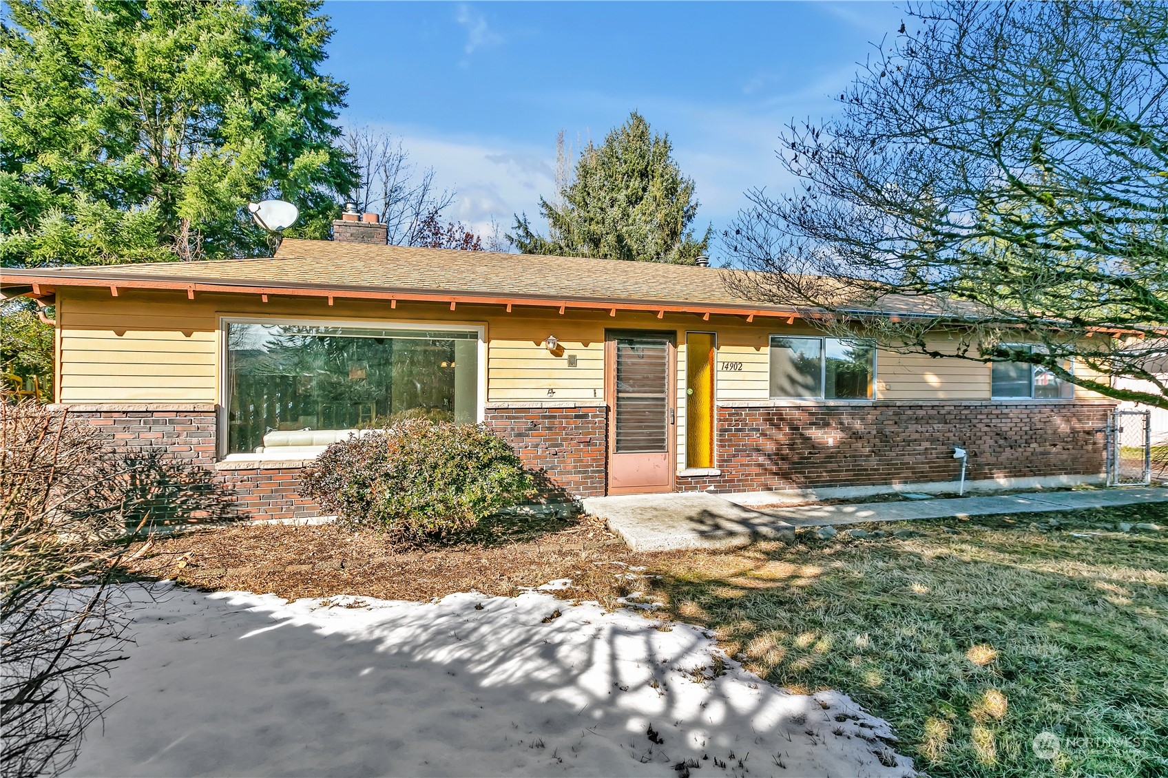 14902 Se 271st Place Property Photo