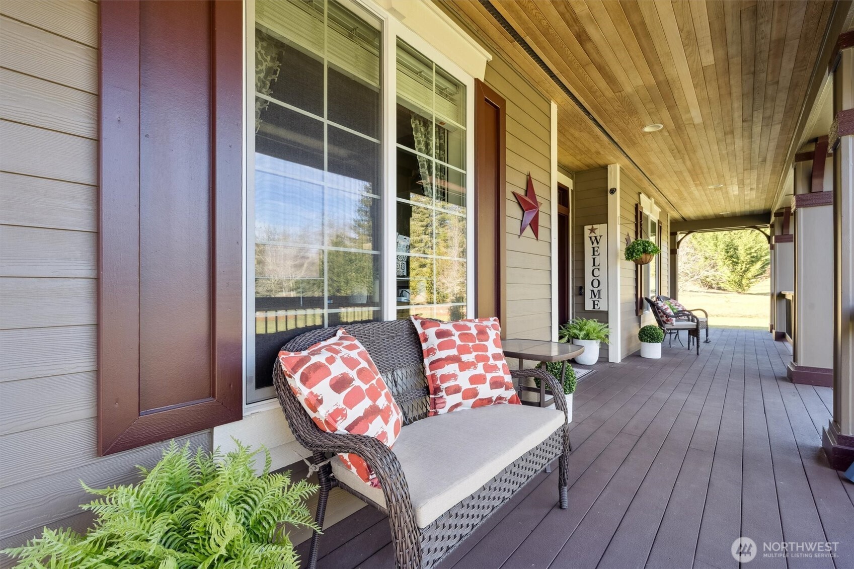 17341 Citori Place Property Photo