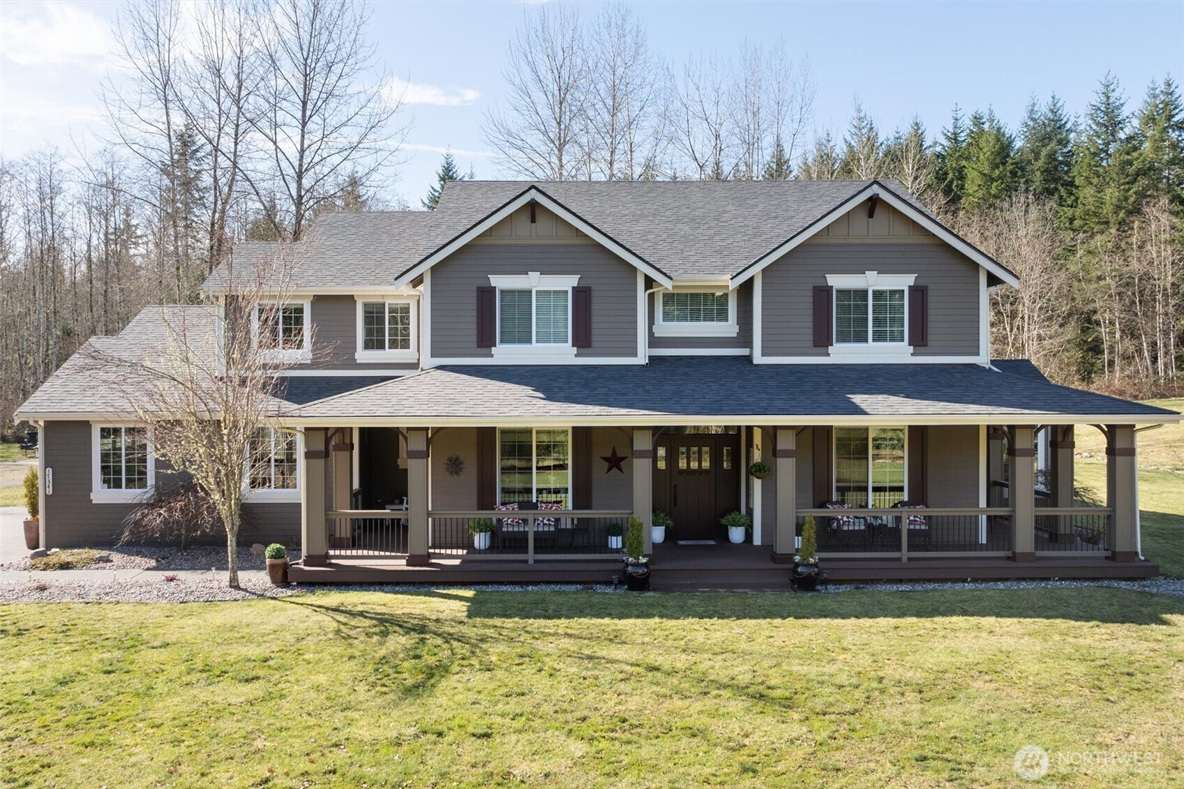 17341 Citori Place Property Photo
