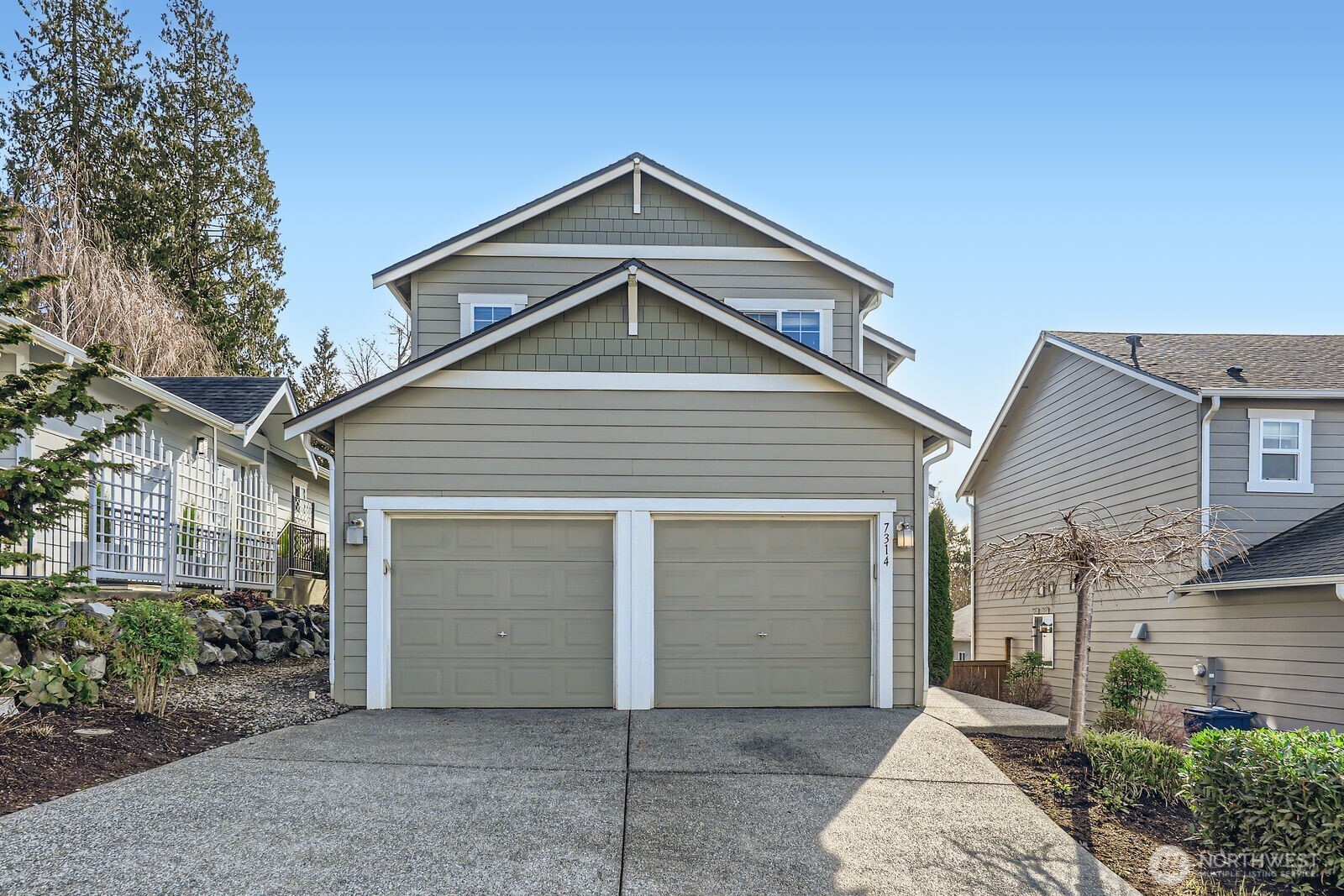 7314 18th Street Property Photo