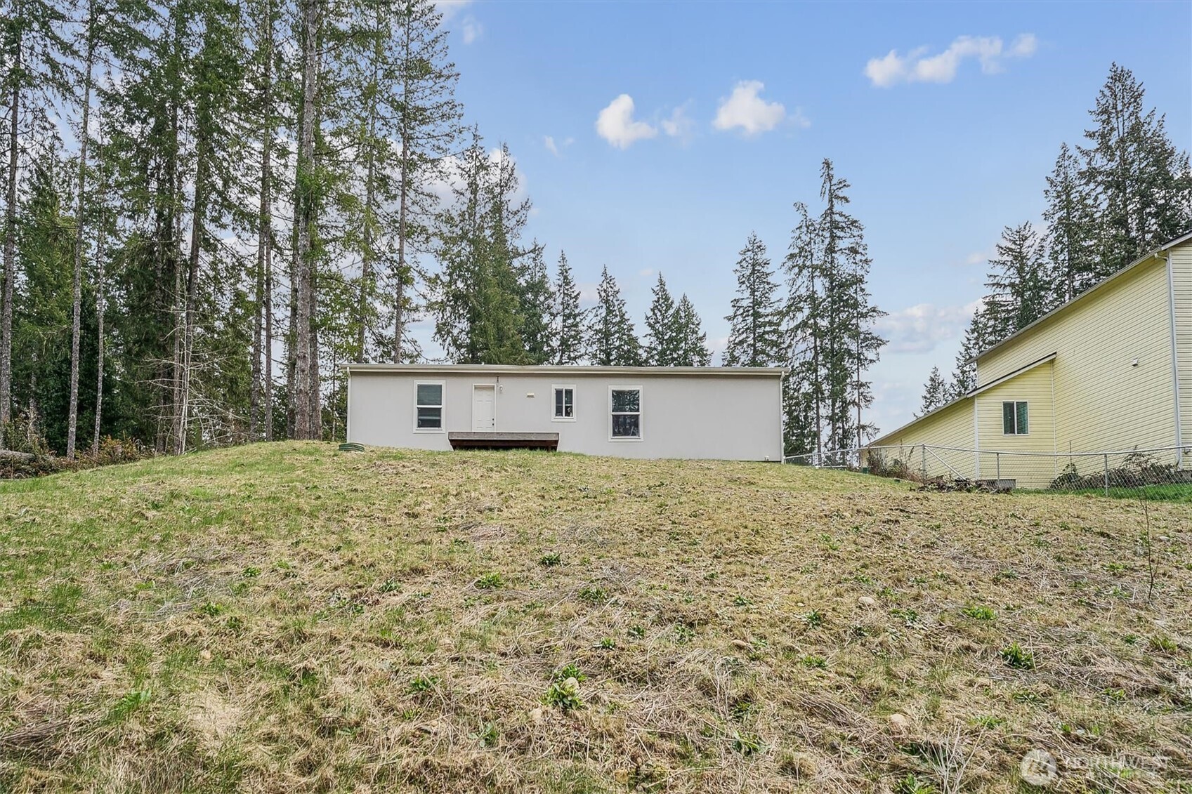 1890 E Trails End Drive Property Photo 30