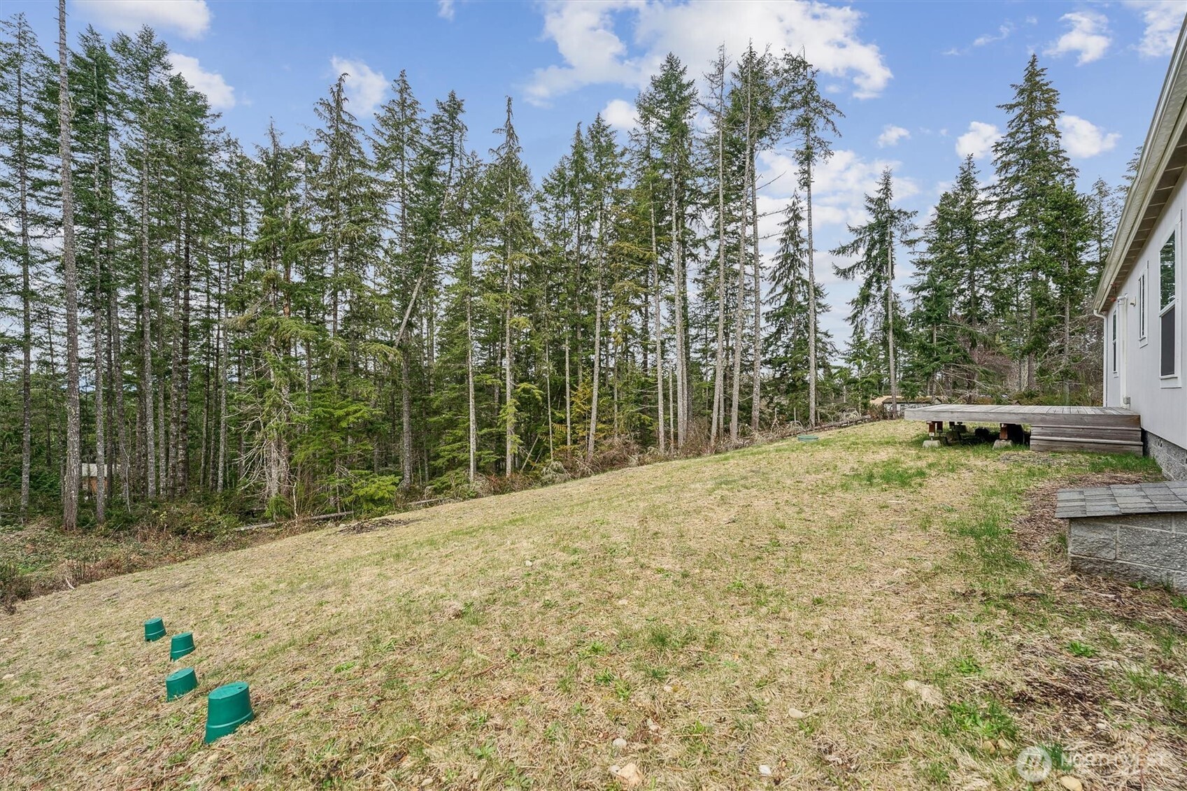 1890 E Trails End Drive Property Photo 31
