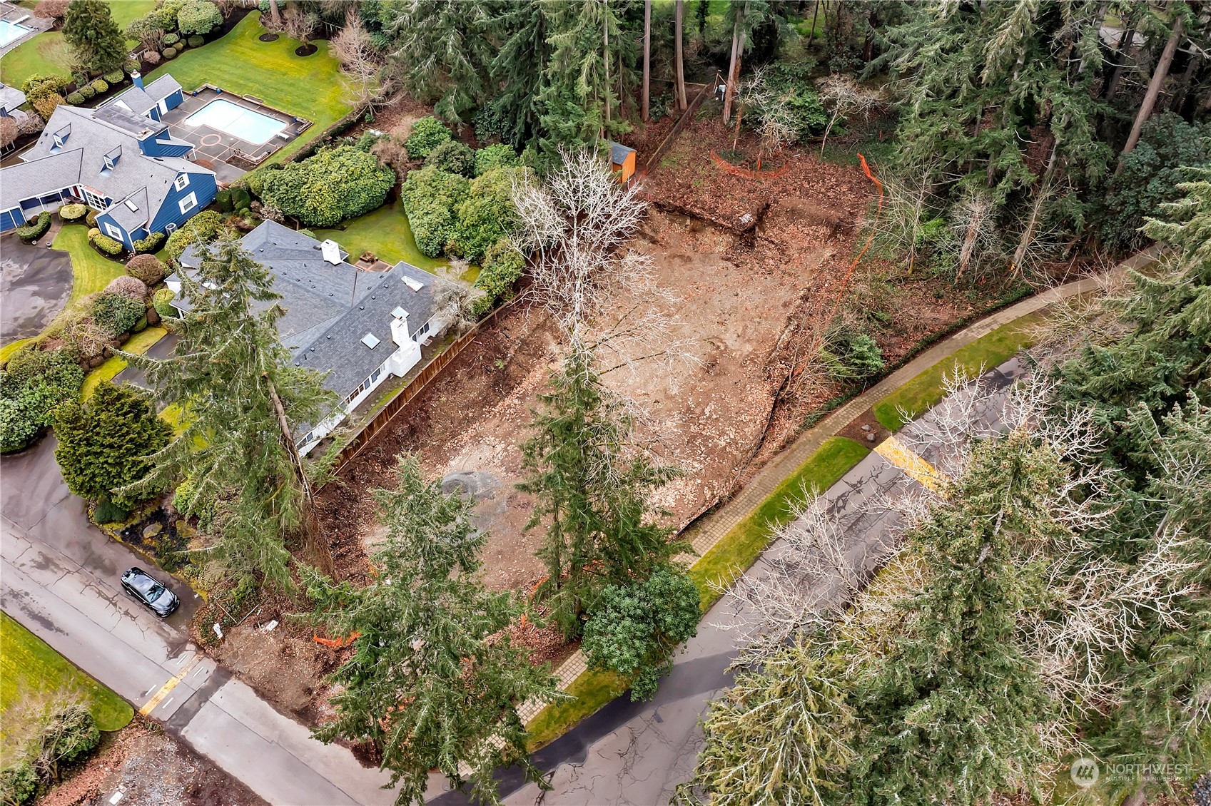 19 Forest Glen Lane Property Photo