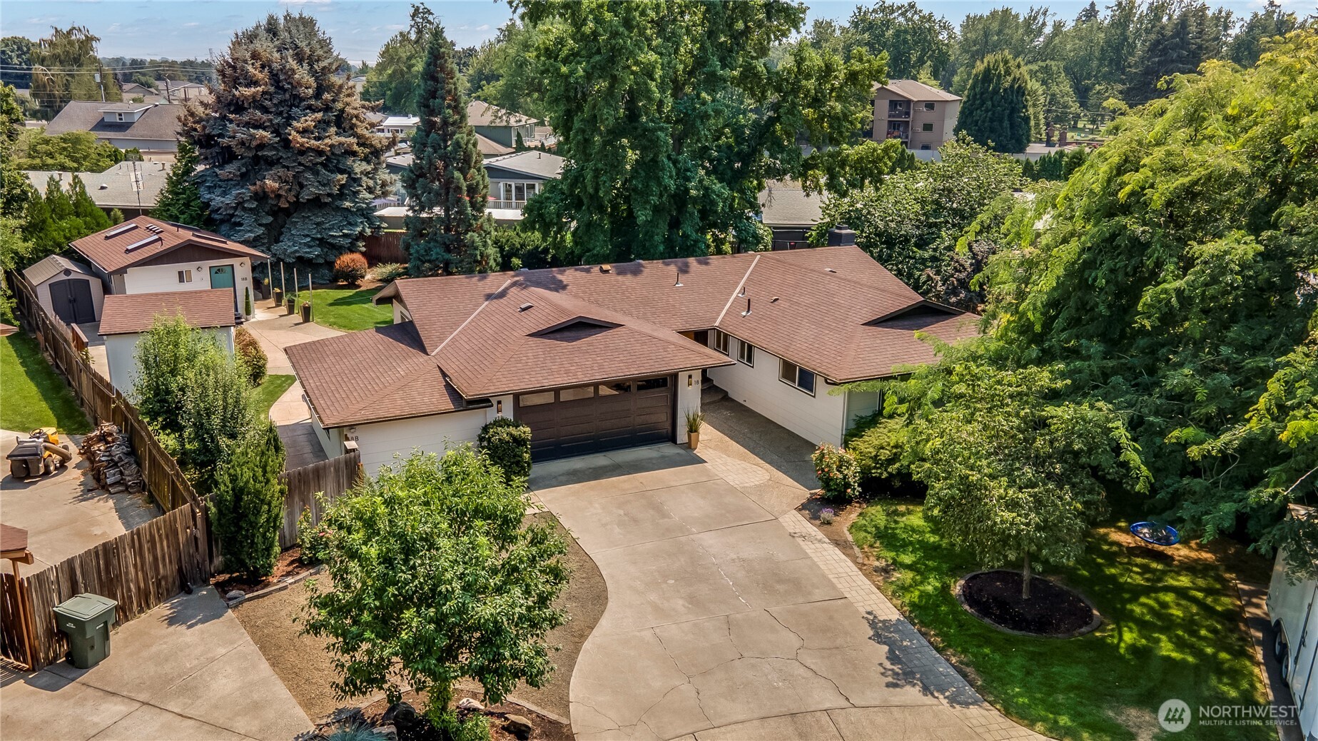 Walla Walla County Real Estate Listings Main Image