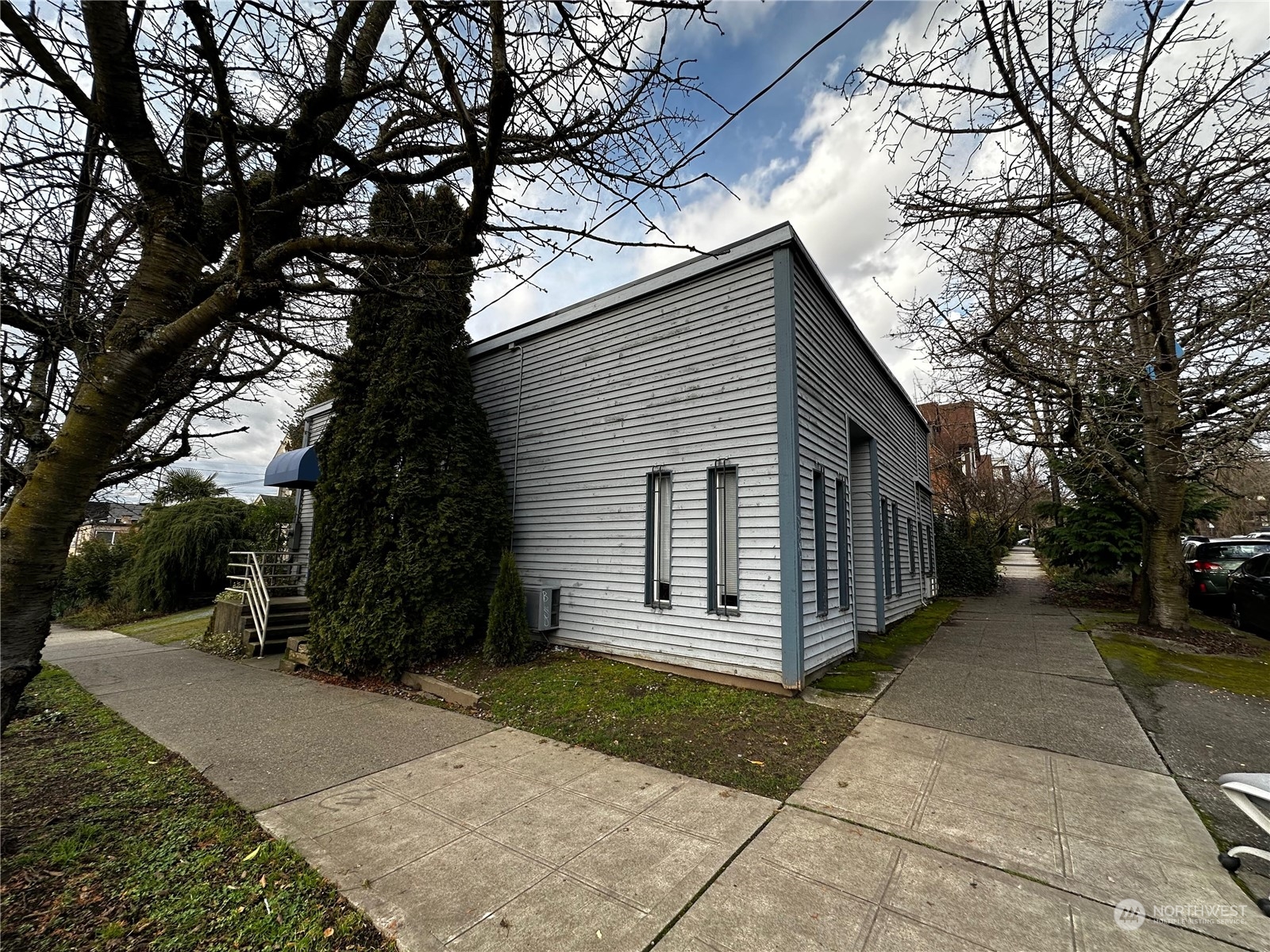 101 14th Avenue Property Photo 1