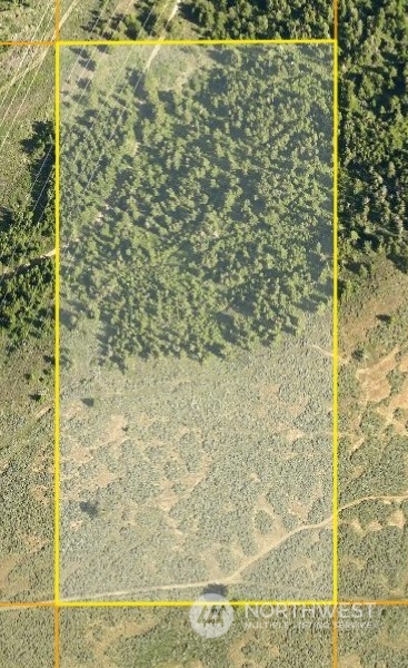 6 Xx Chipmunk Trail Property Photo 1