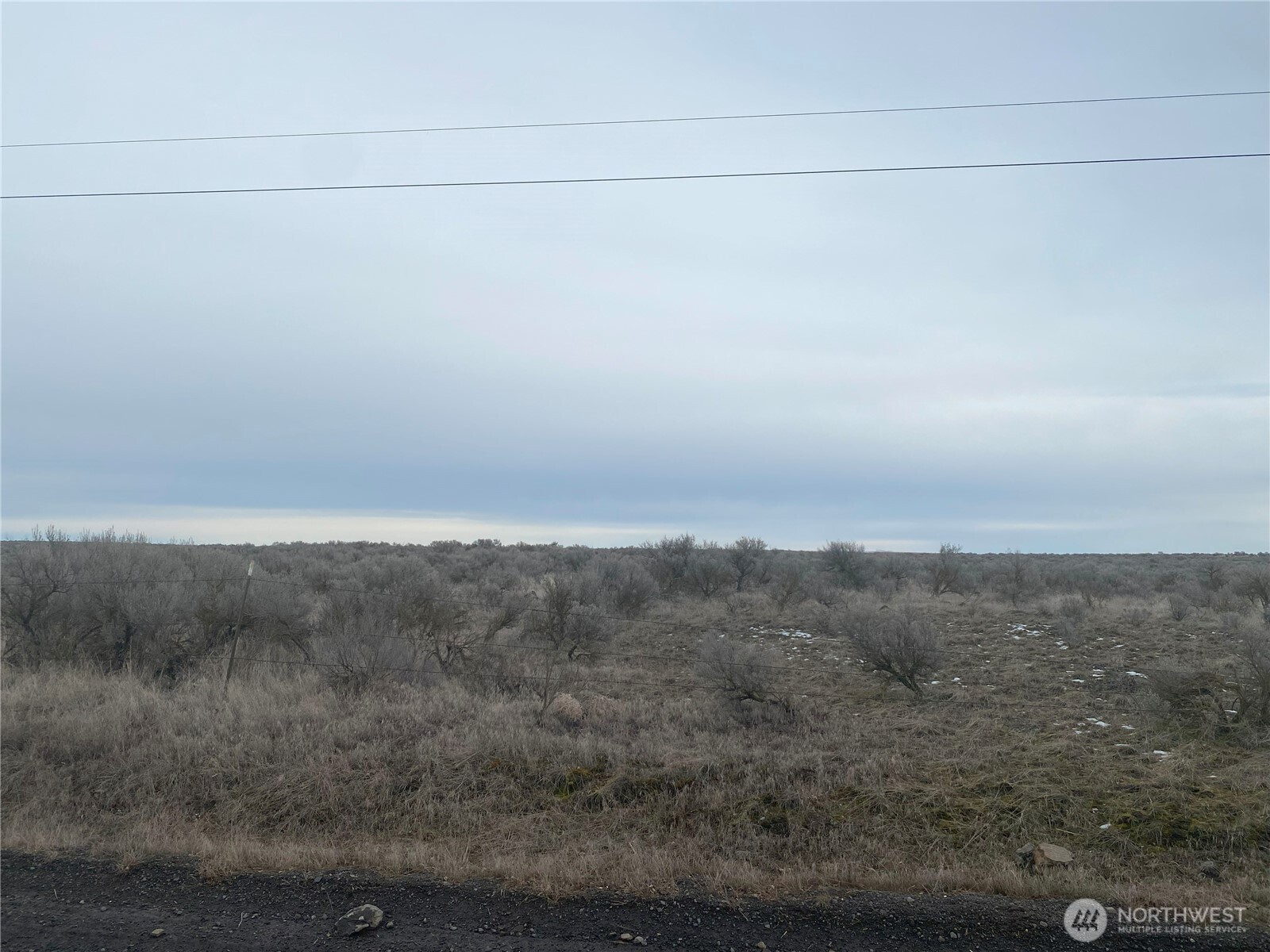 0 Parcel 180321001 Property Photo 2